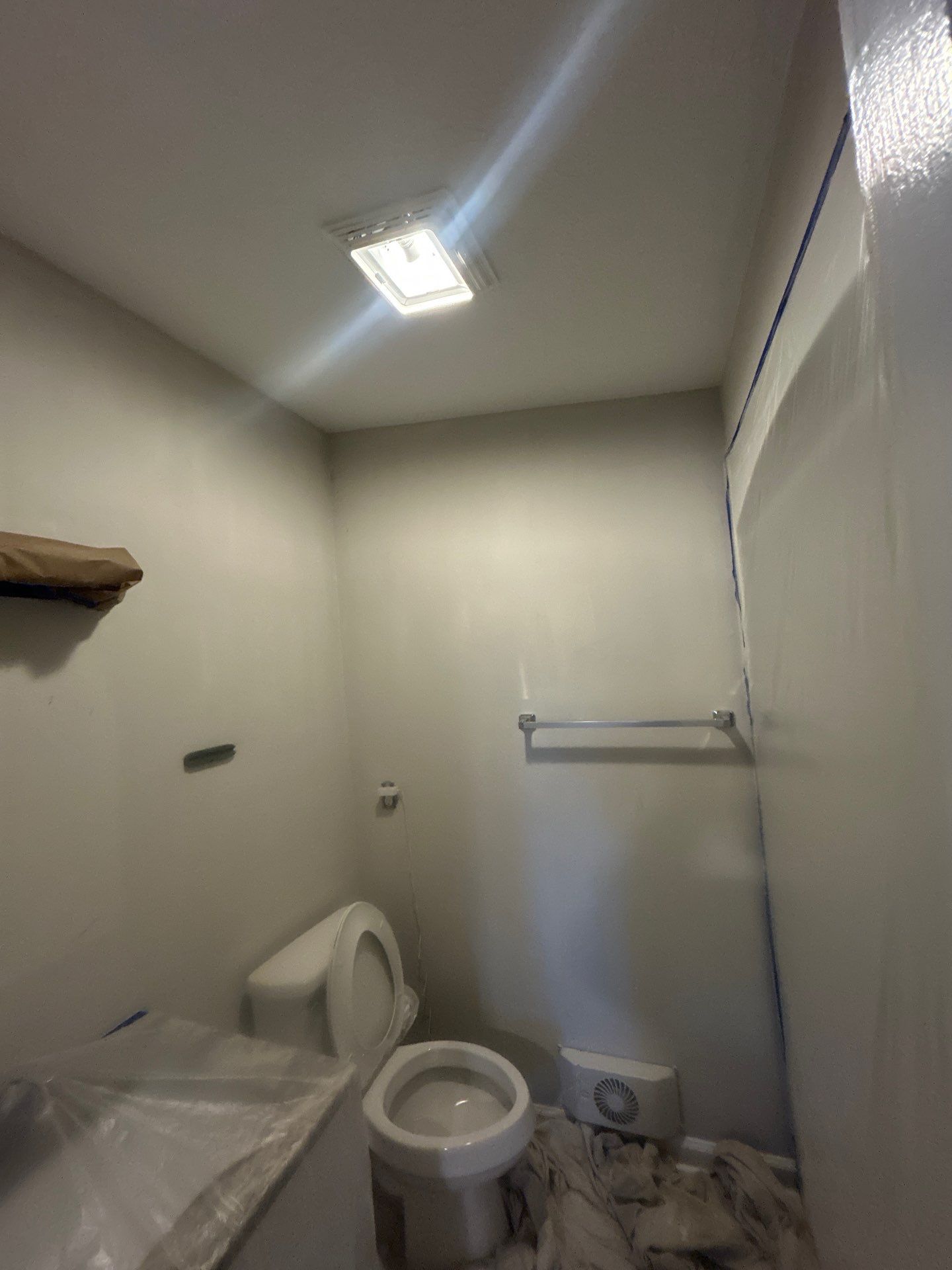 Pine Valley - Standing Seam Metal Roof Install + Market Ready Repairs by RGR Construction and Roofing, LLC