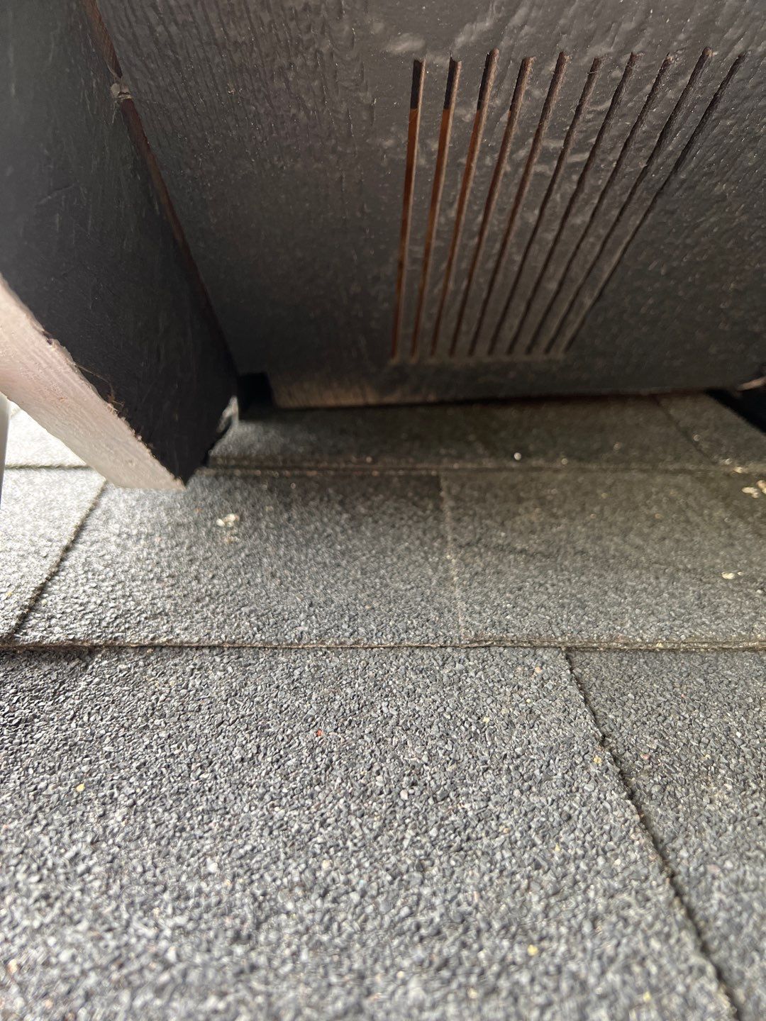 Owens Corning TruDefinition Duration - Onyx Black by Montana Roofing Solutions