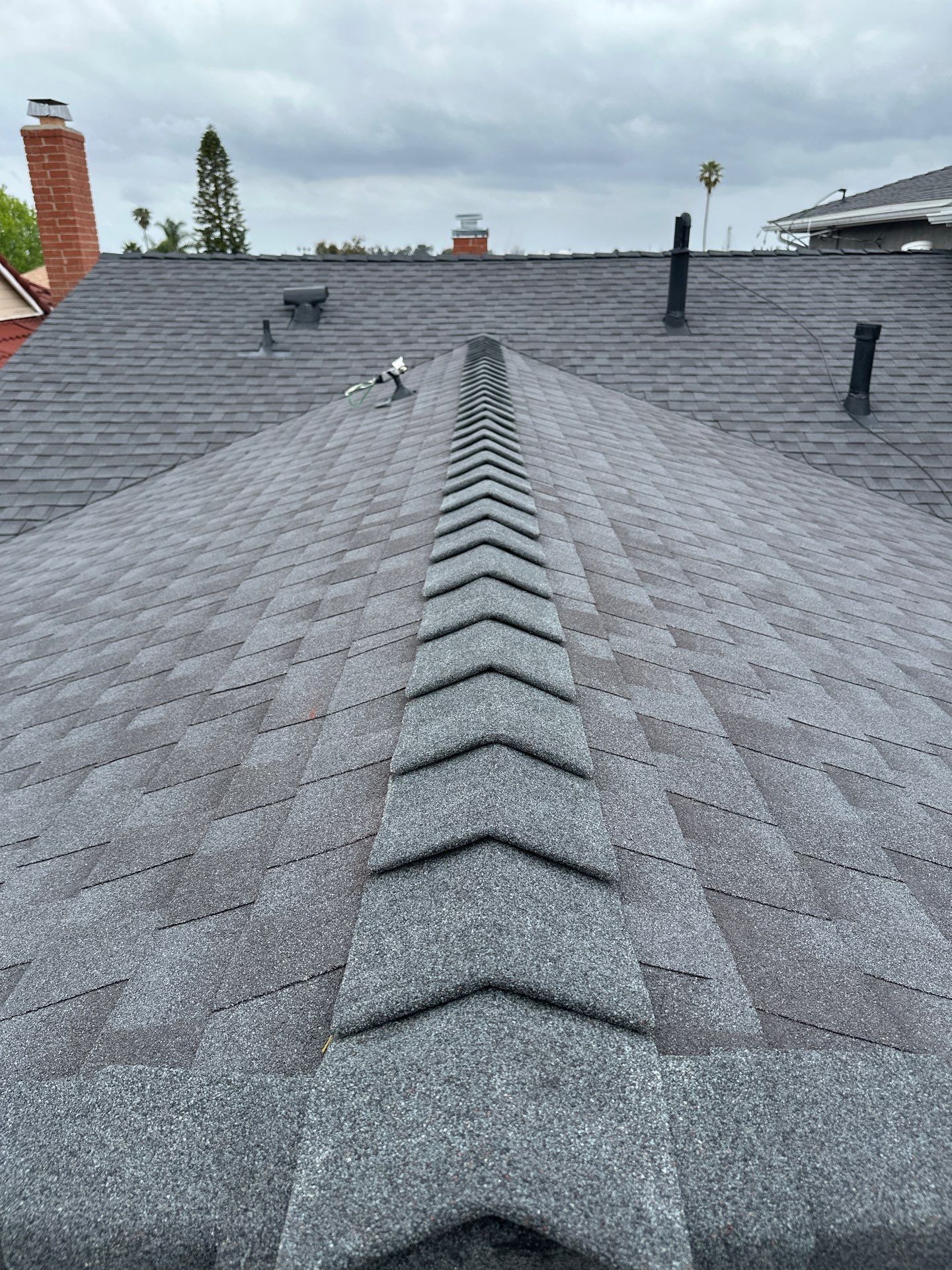 Roof Replacement - West Carson, CA 90710 by Epic Roof Replacement