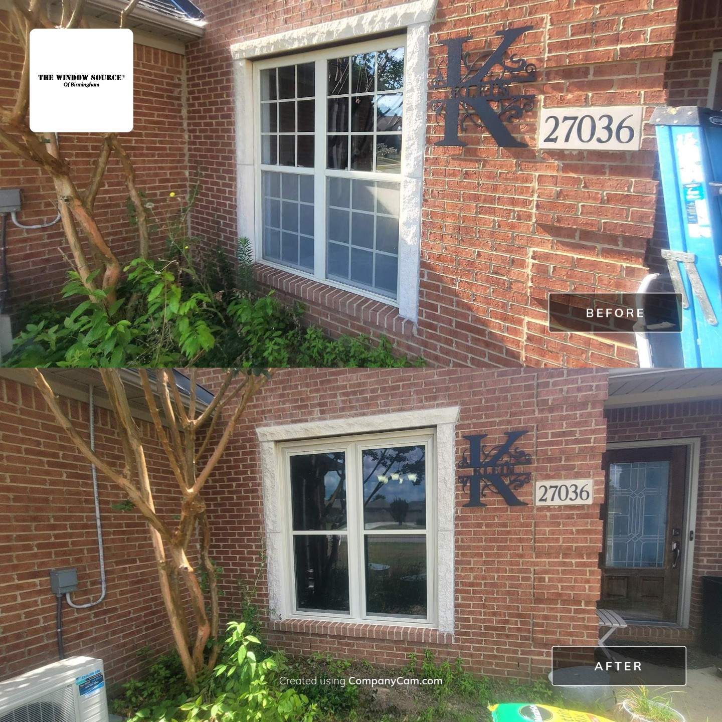 Klein Project in Athens by The Window Source