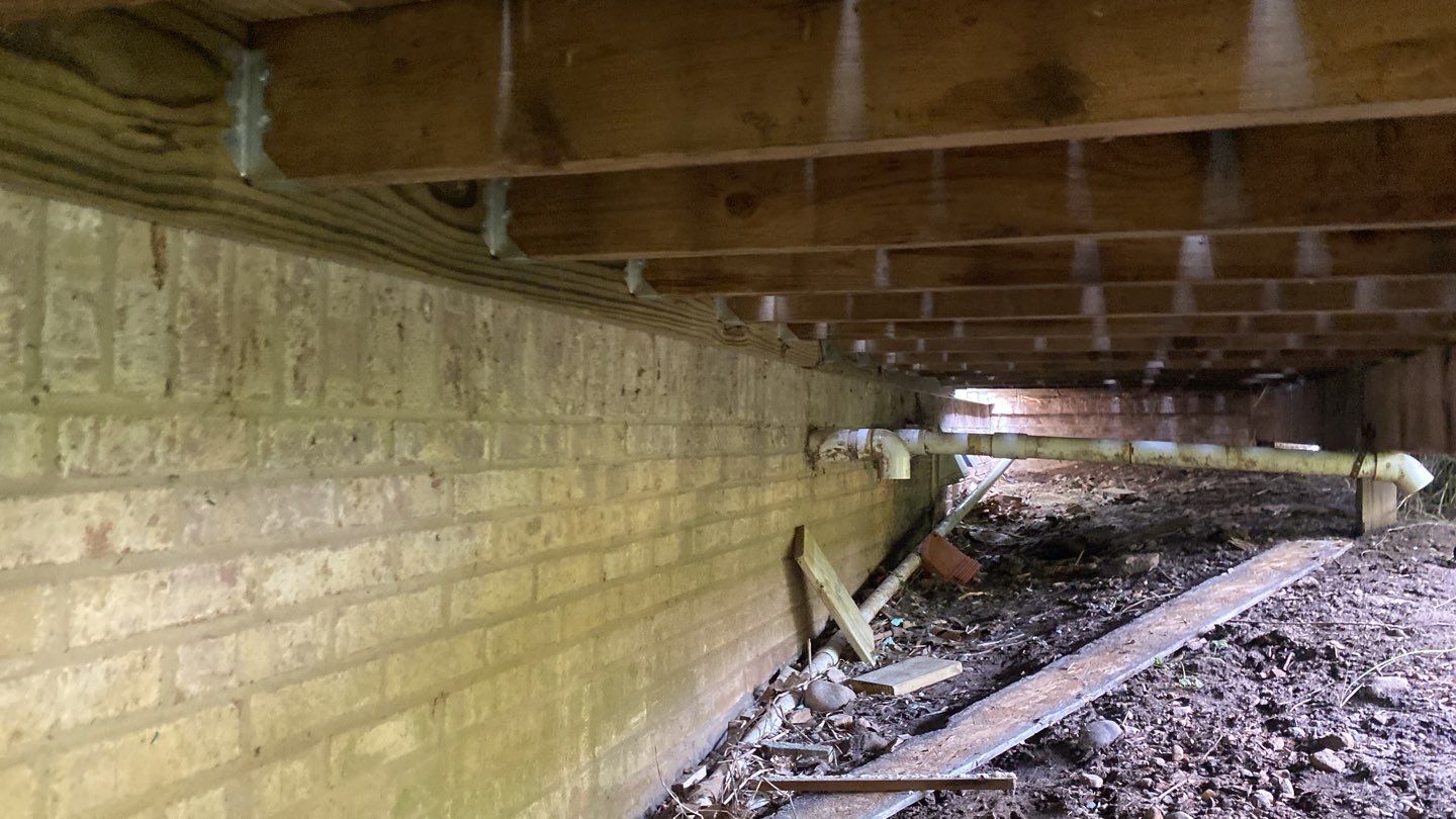 Siding Replacement using CertainTeed Monogram D5 Clapboard by 180 Contractors