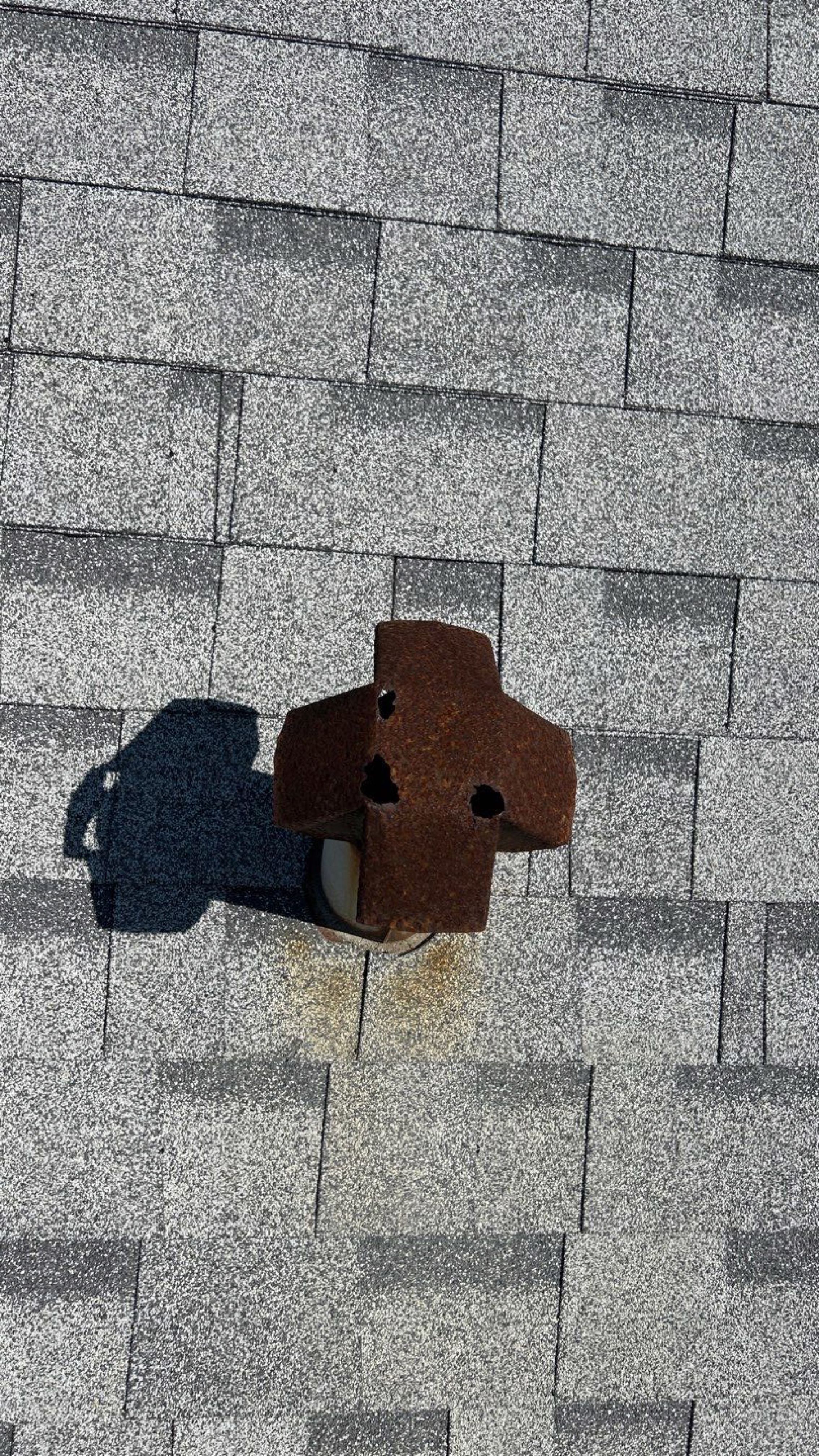 Residential Roofing Repair using Roofing Repair Products  by Lighthouse Roofing
