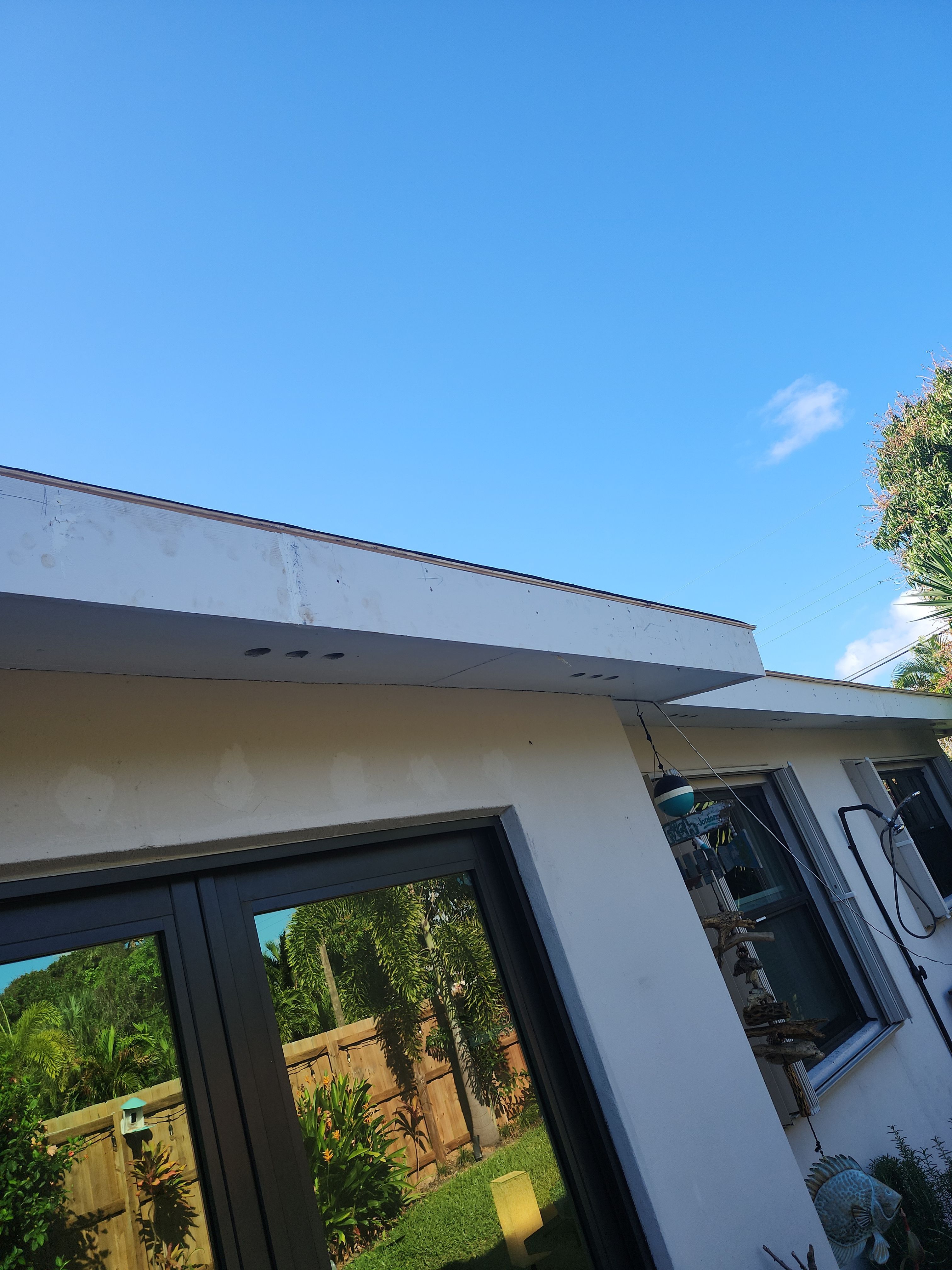 Dimensional Roof Replacement in Delray Beach by Aastro Roofing