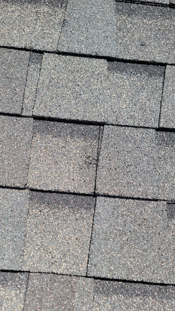 Commercial Re-Roof in Frisco. TX by Roof Experts