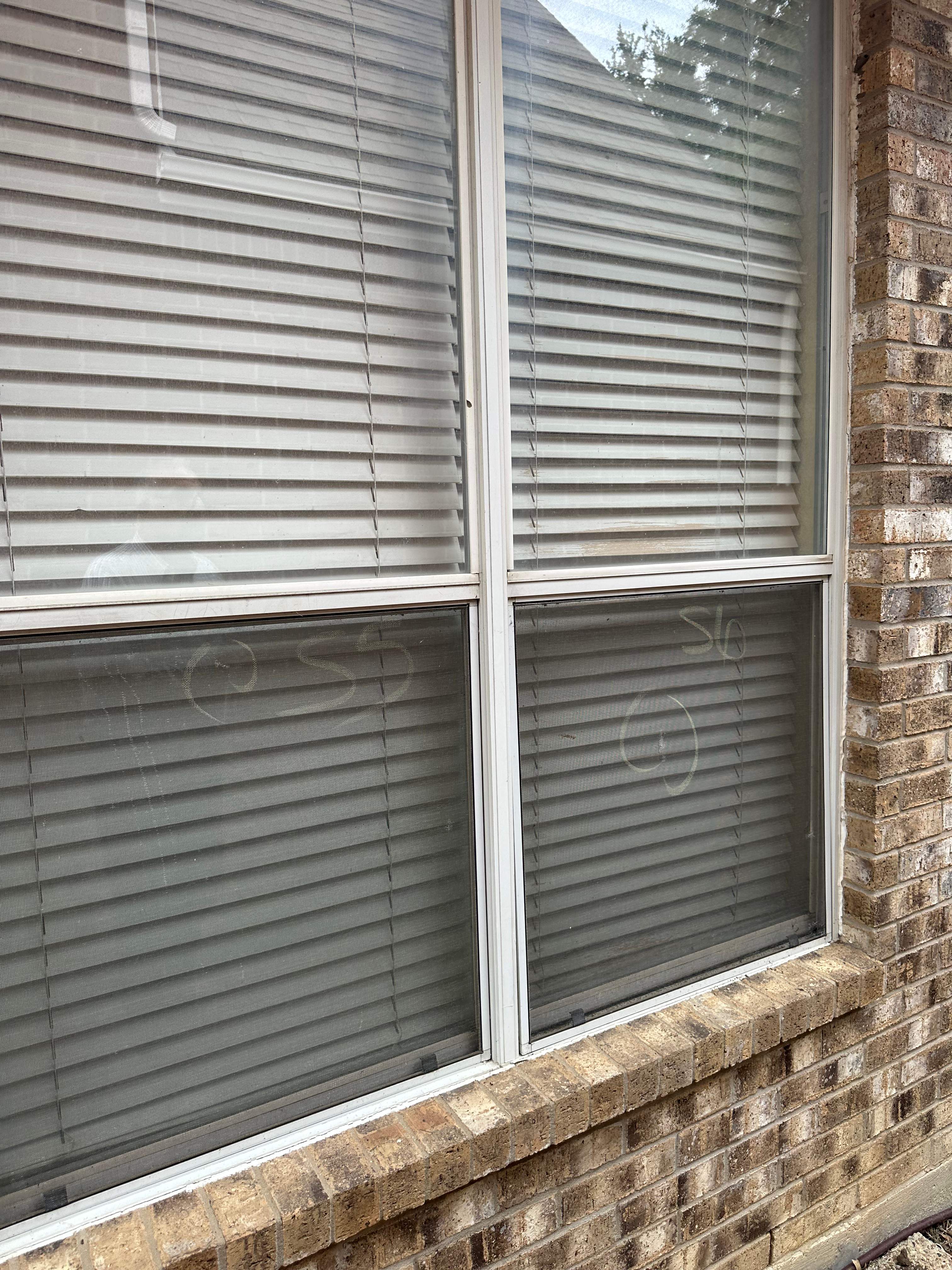 Full Property Restoration by Eminent Roofing & Auto Hail Repair