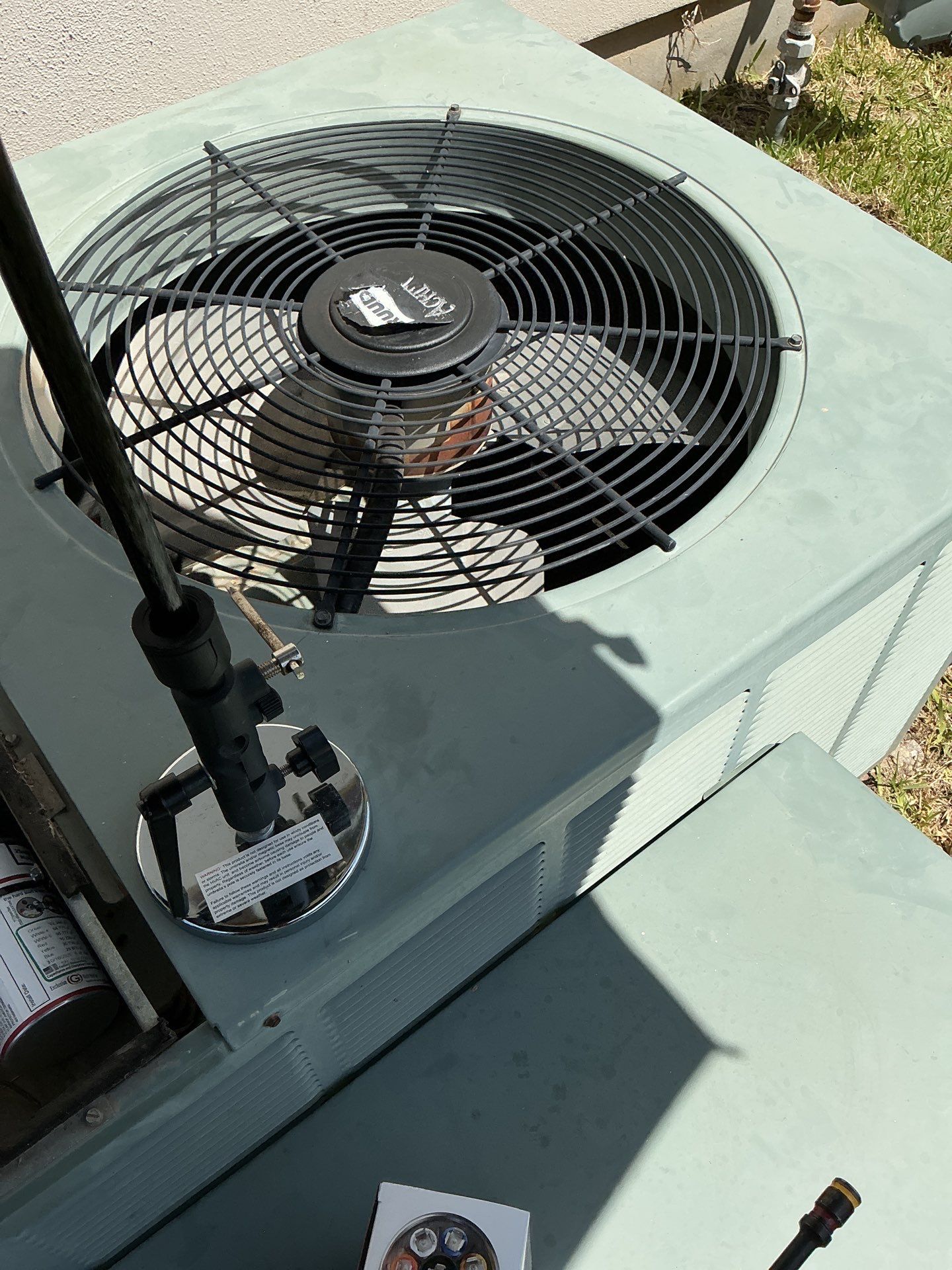 Full System HVAC Maintenance and Plumbing Services in San Antonio by Premier Pros