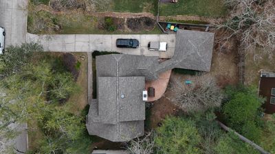 6 Mallard Glen Pl