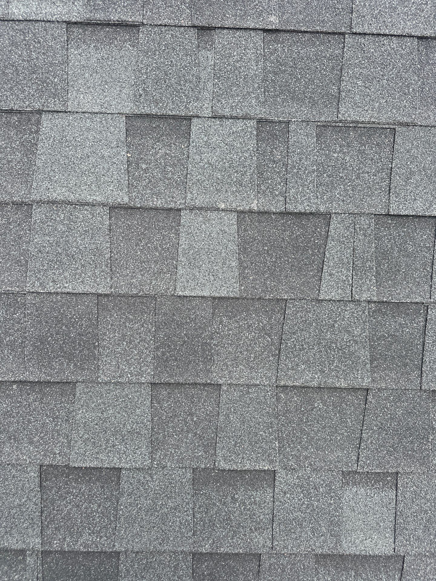 Project in Rowlett by Rhino Roofing and General Contracting, LLC