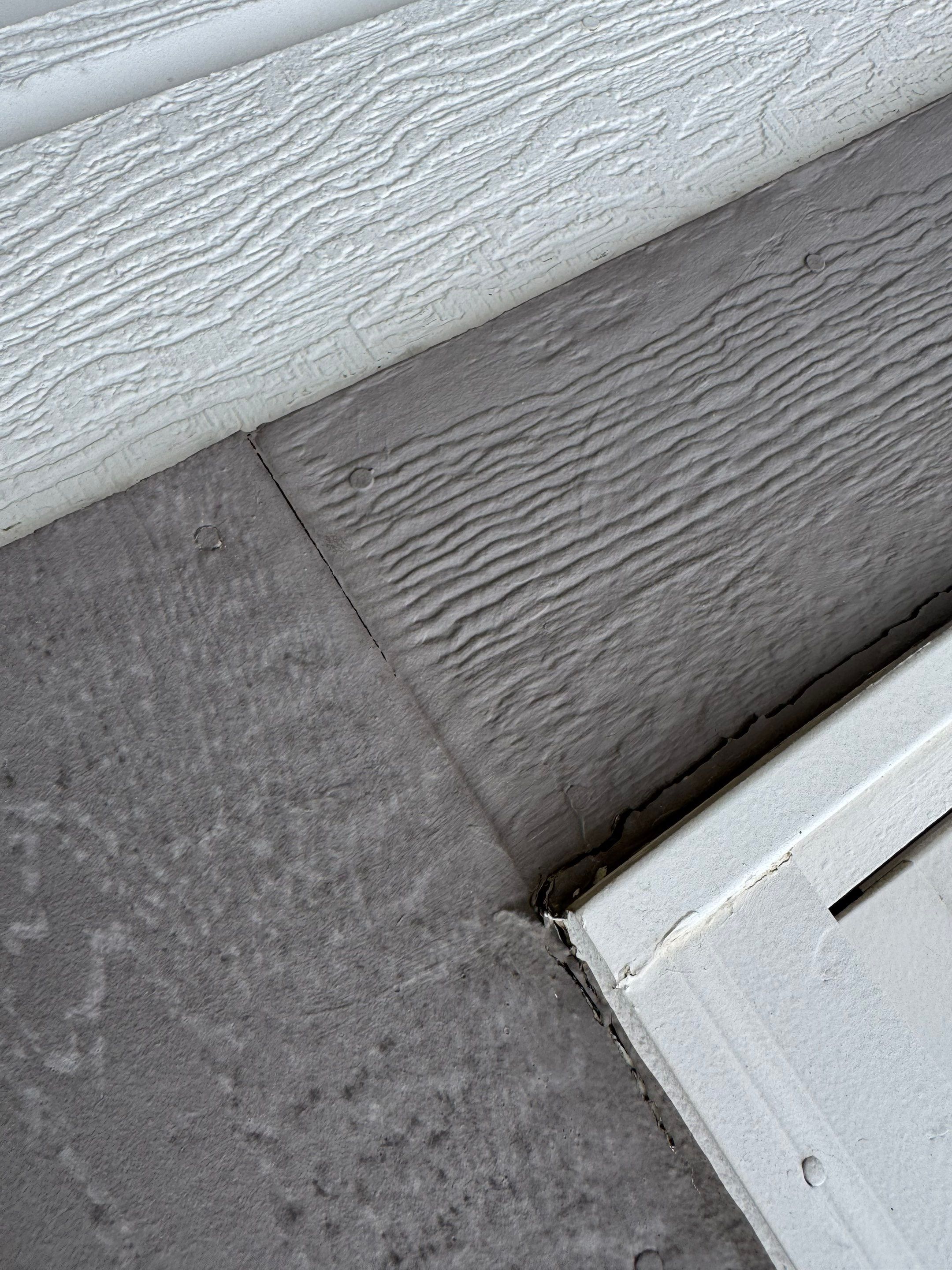 Storm Damage Restoration and Asphalt Shingle Inspection in Omaha by Crows Roofing LLC