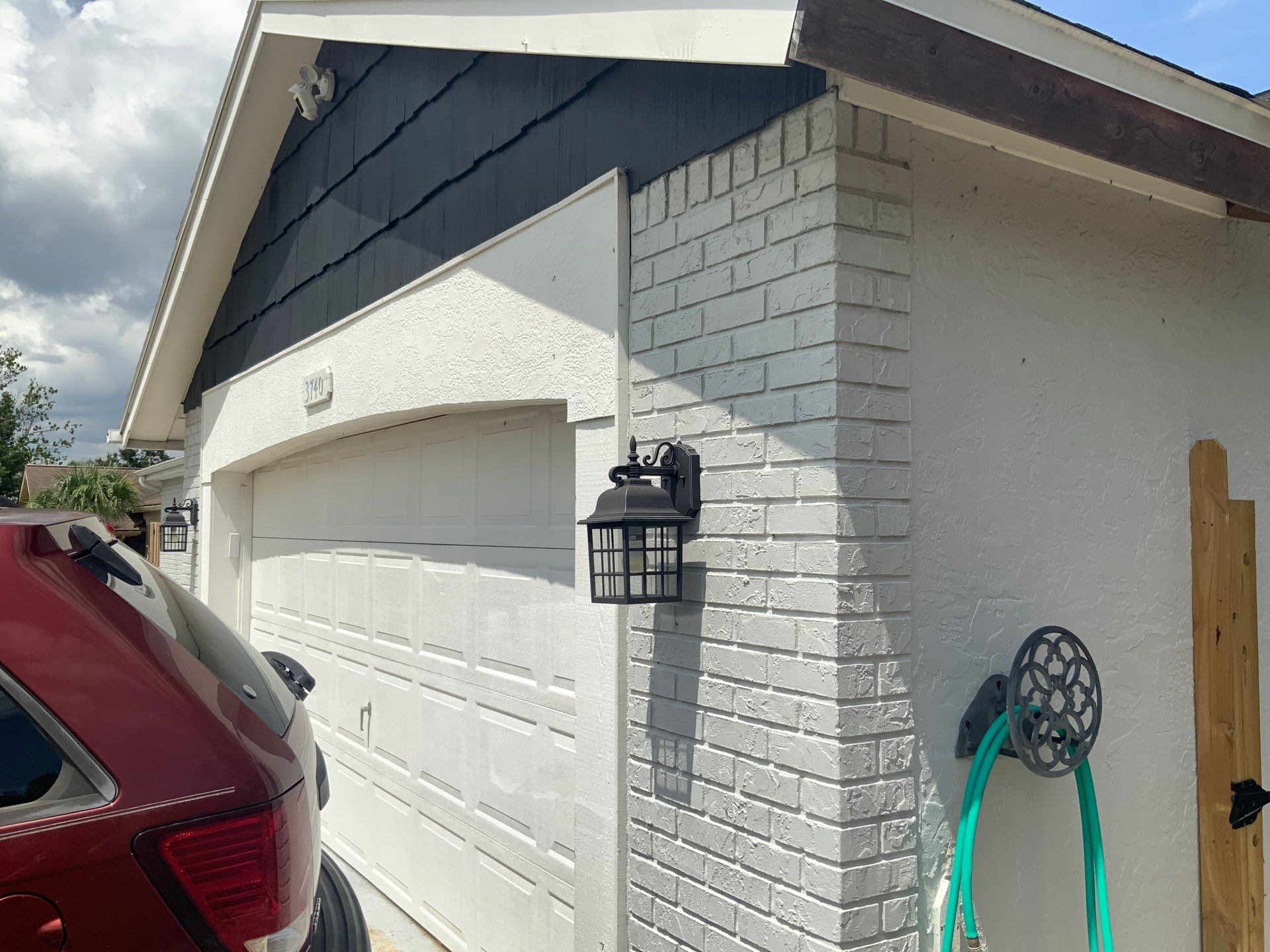 Project in Holiday by Sunbelt Home Solutions