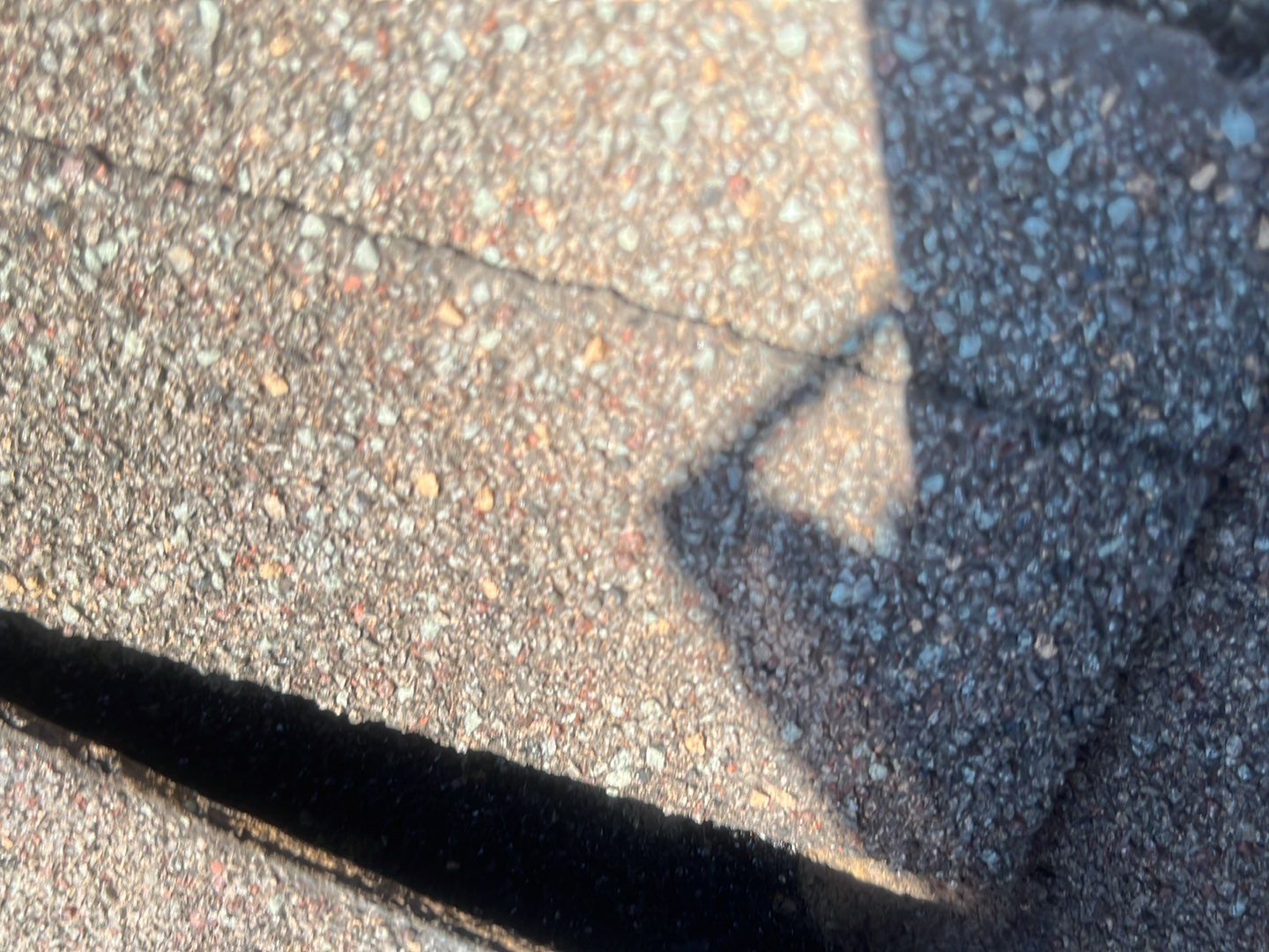 Residential Roofing Installation using Owen's Corning by Roof Concepts Construction