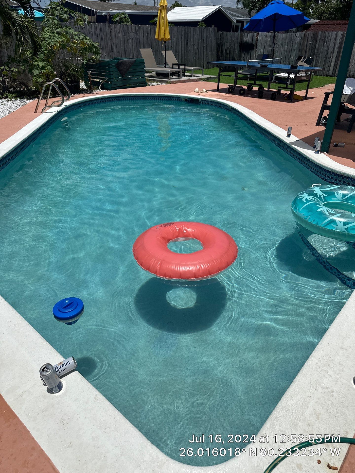 Hollywood by Luxury MPM Services