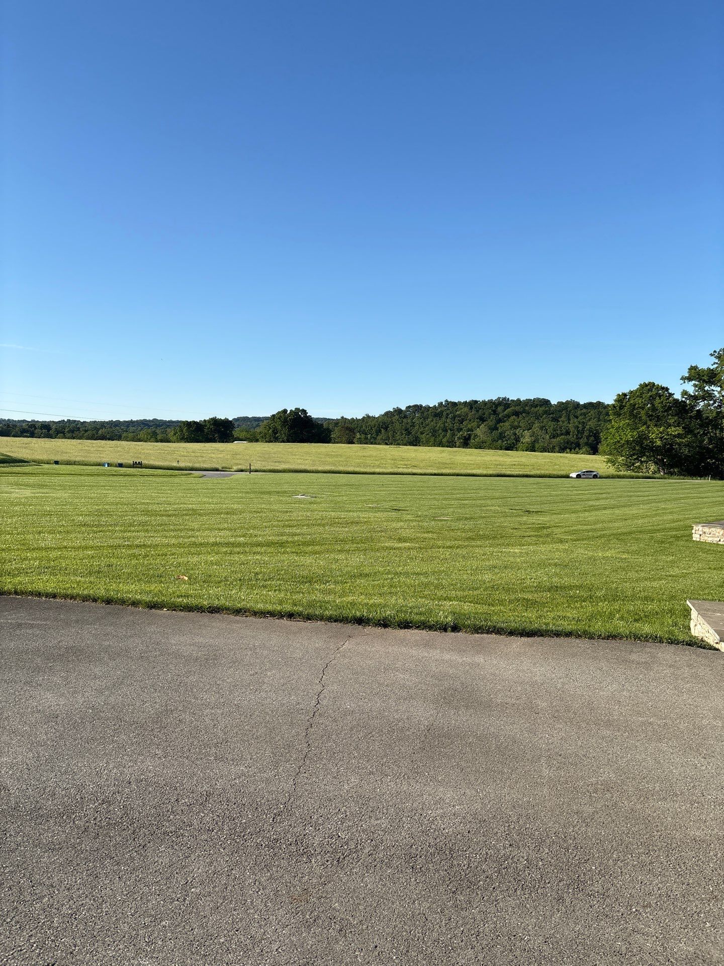 Wrightsville Pa by Go Green CLC