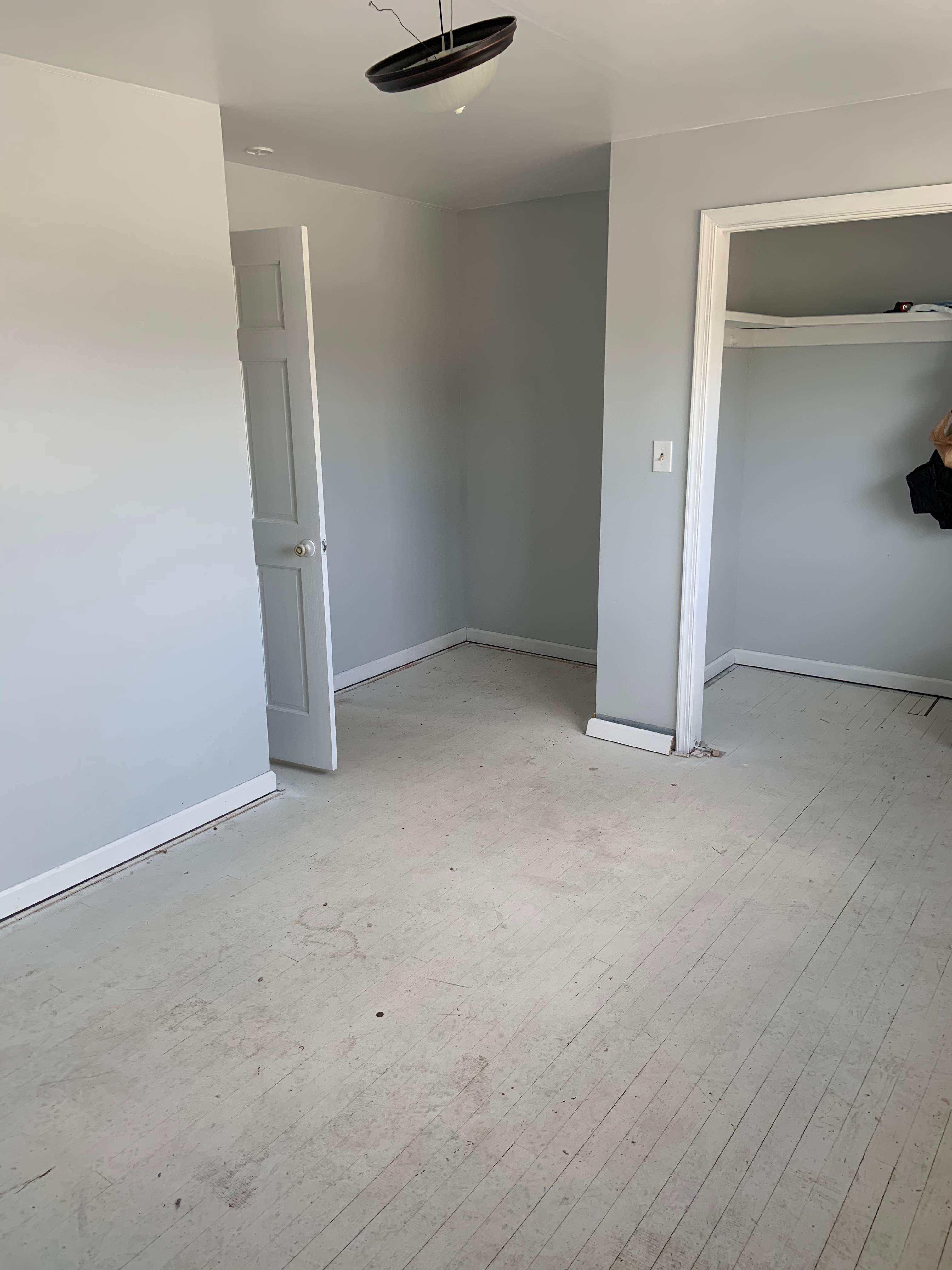 Residential Remodel by A1 NERDY HOMES LLC