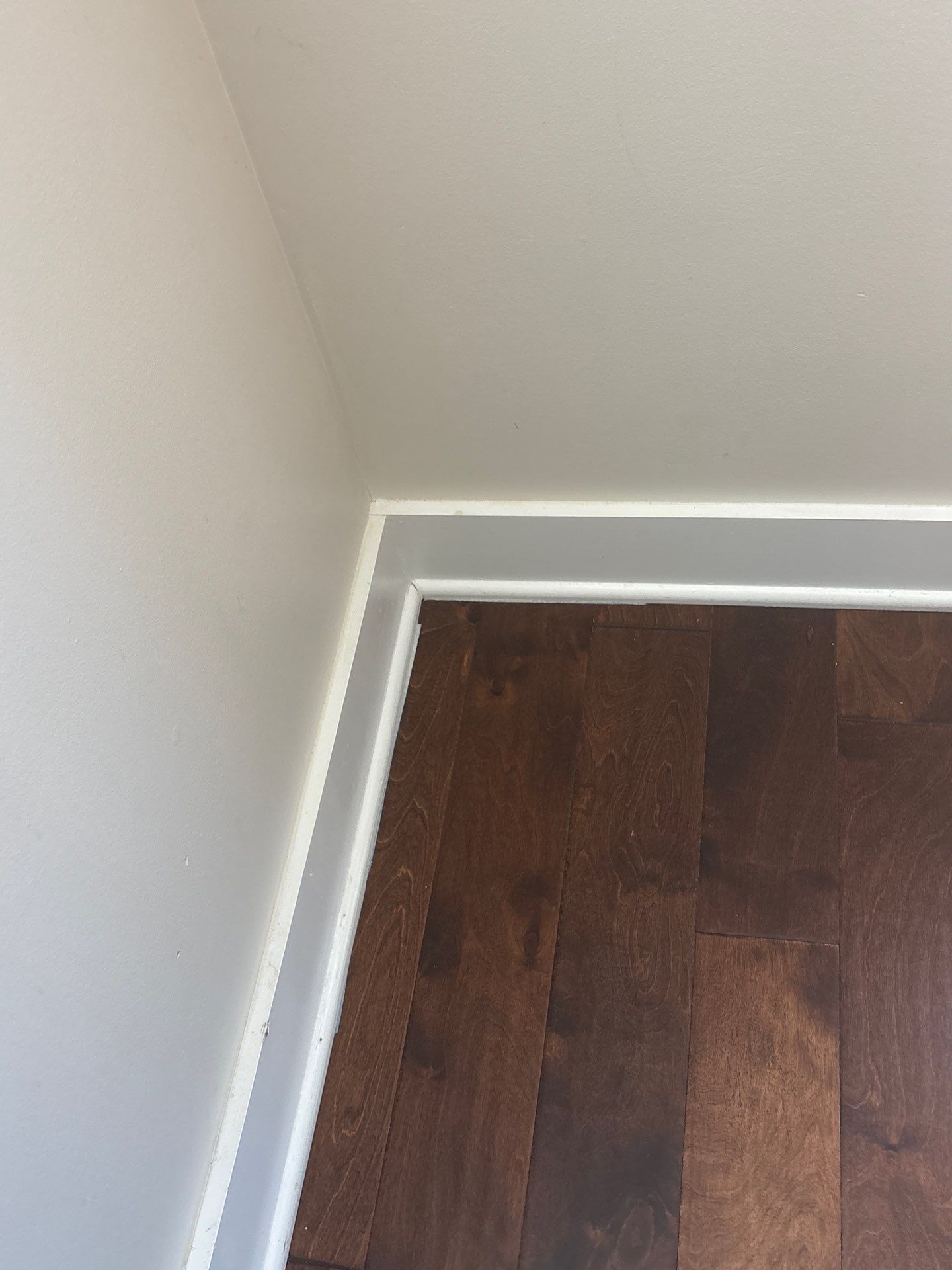 An aesthetic change that makes a big impact by GonzalezPainters & Contractors Inc 
