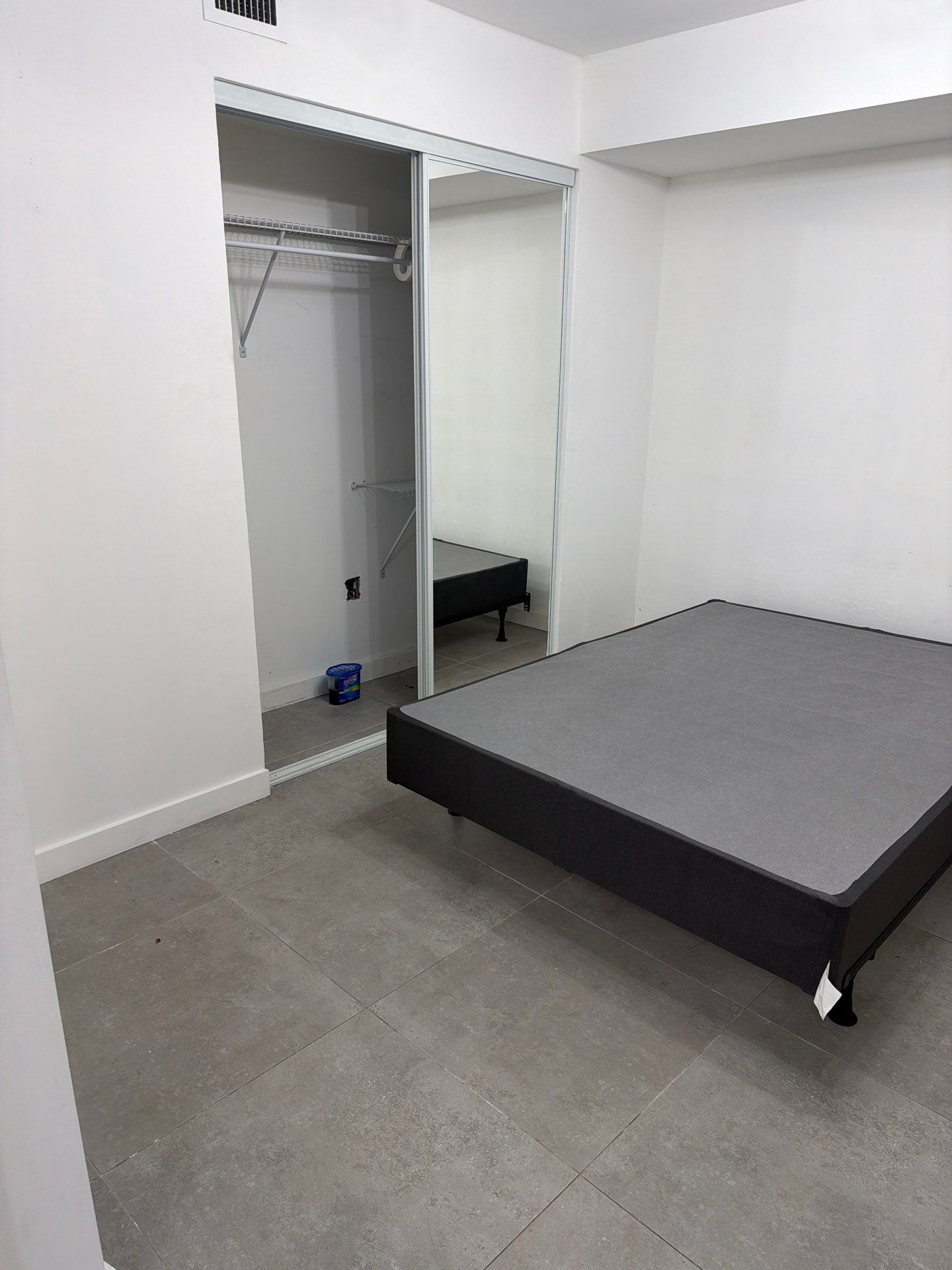 Water Damage Claim in Hollywood by FLAPA & KeyStone