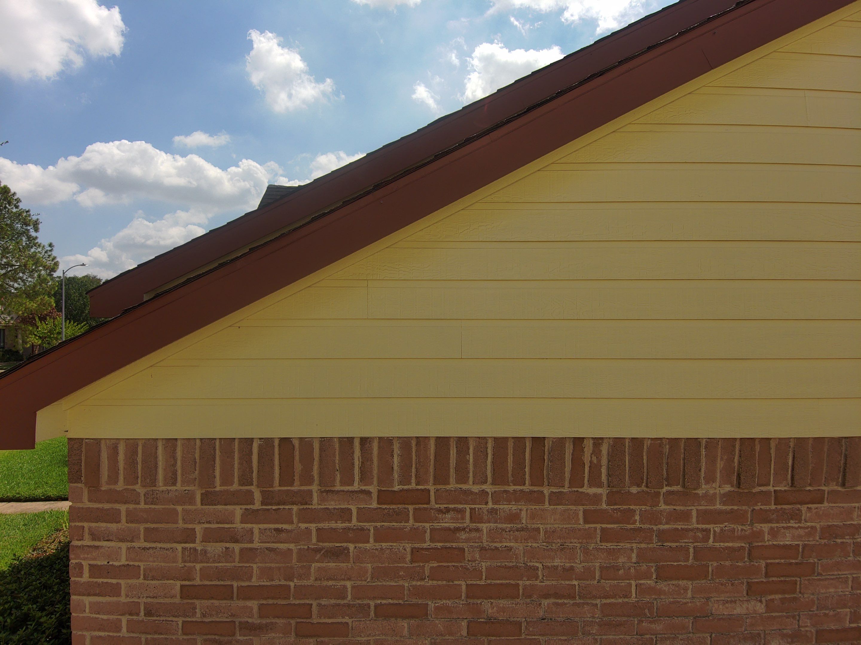 Residential Roofing Installation using Owen's Corning Duration (Lifetime) Shingles by Roof Repair Company