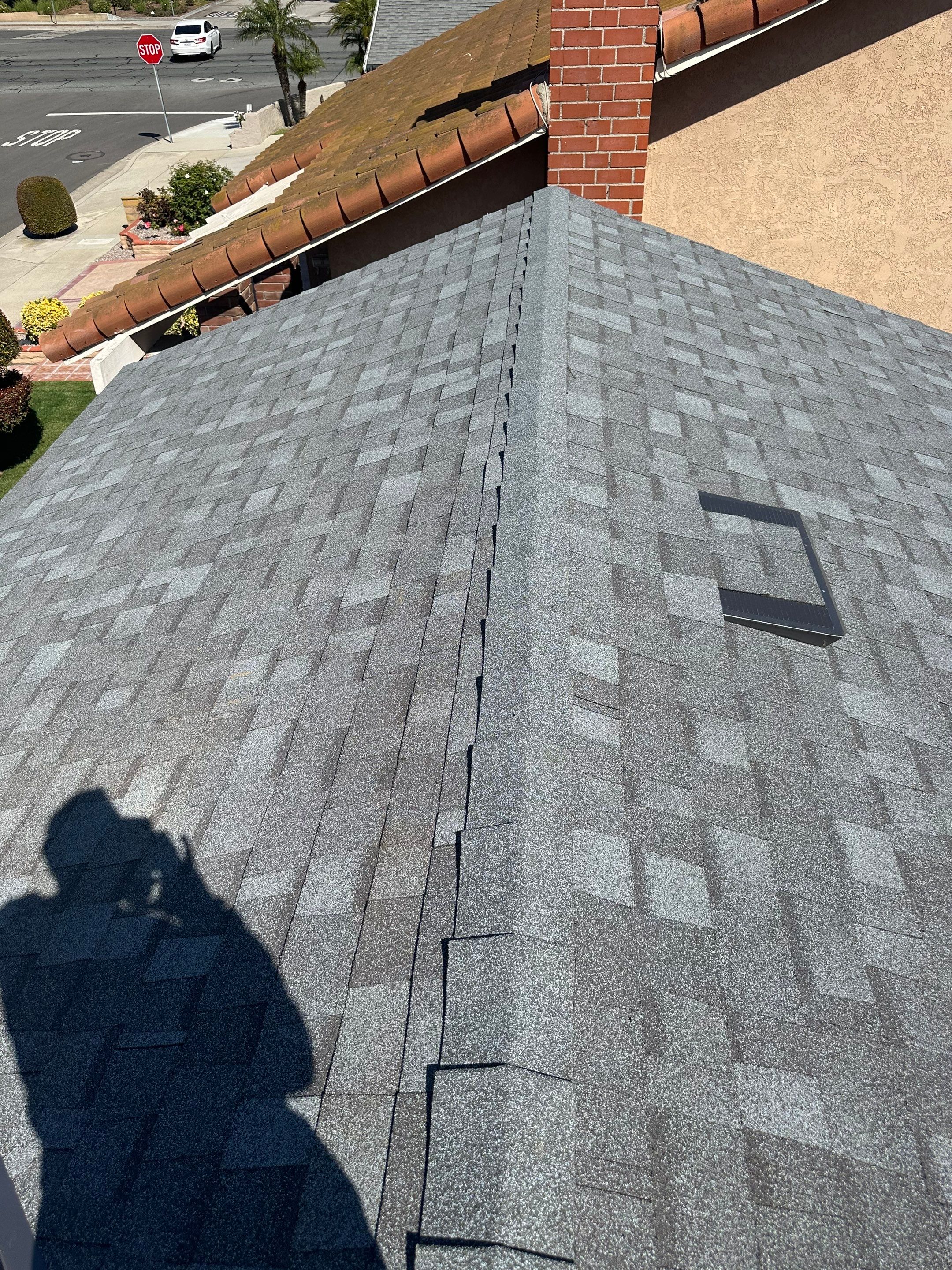 Roof Replacement - Cerritos, CA 90703 by Epic Roof Replacement
