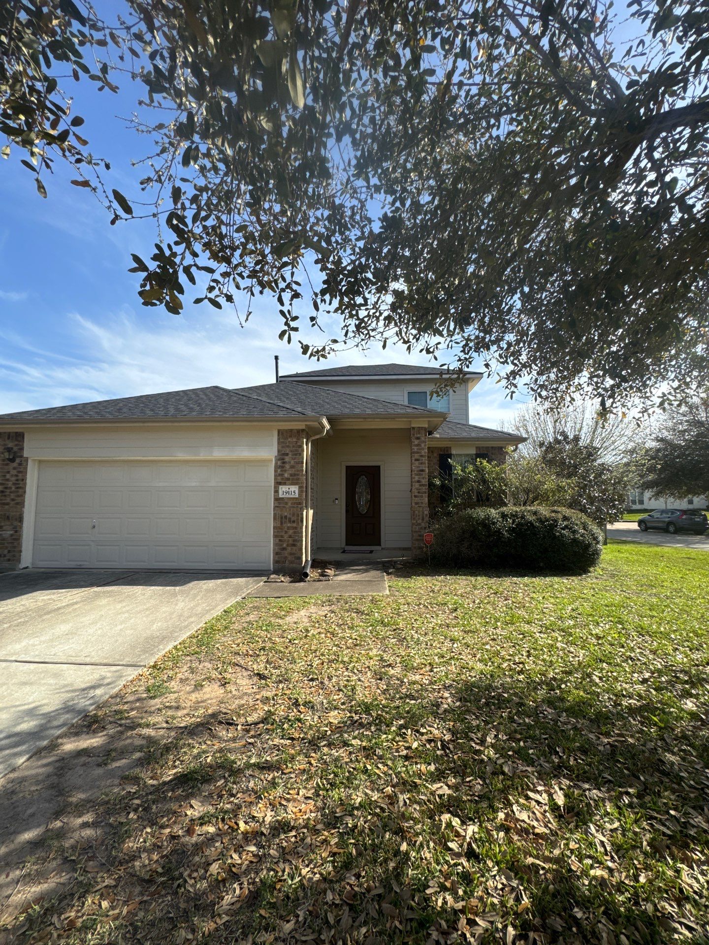 Roof Repair Cypress by Roof Repair Services LLC