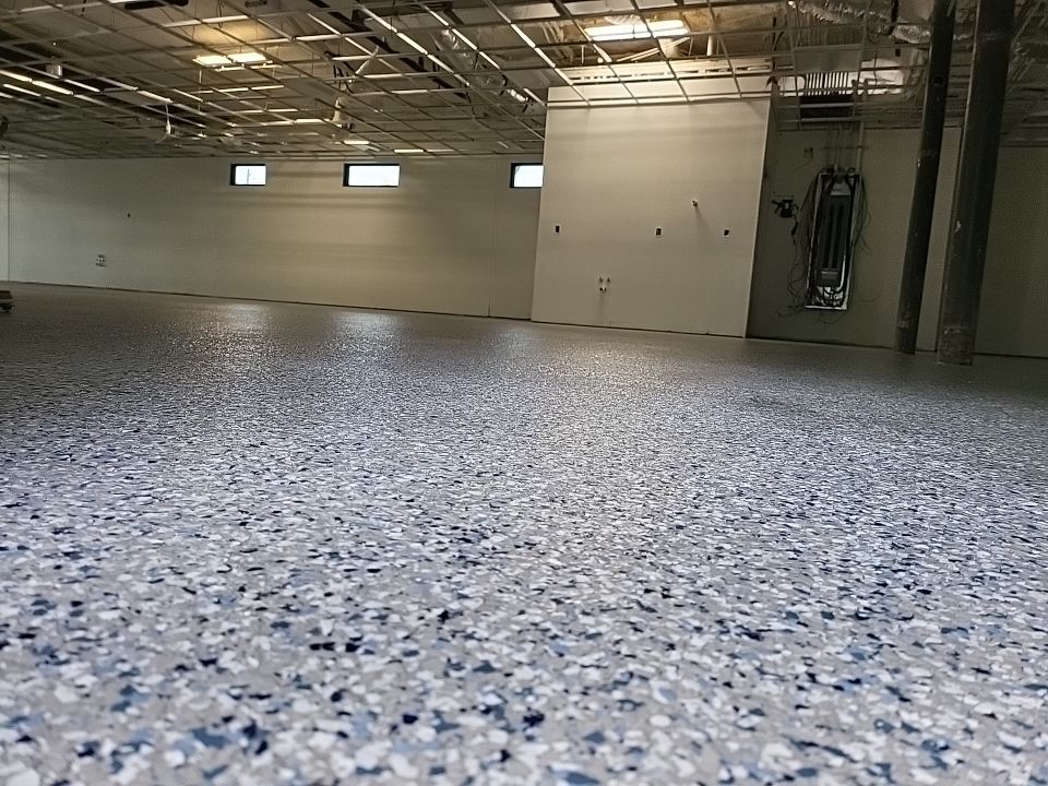 Hill Country Animal Emergency Hospital, Boerne by TORO Garage Co