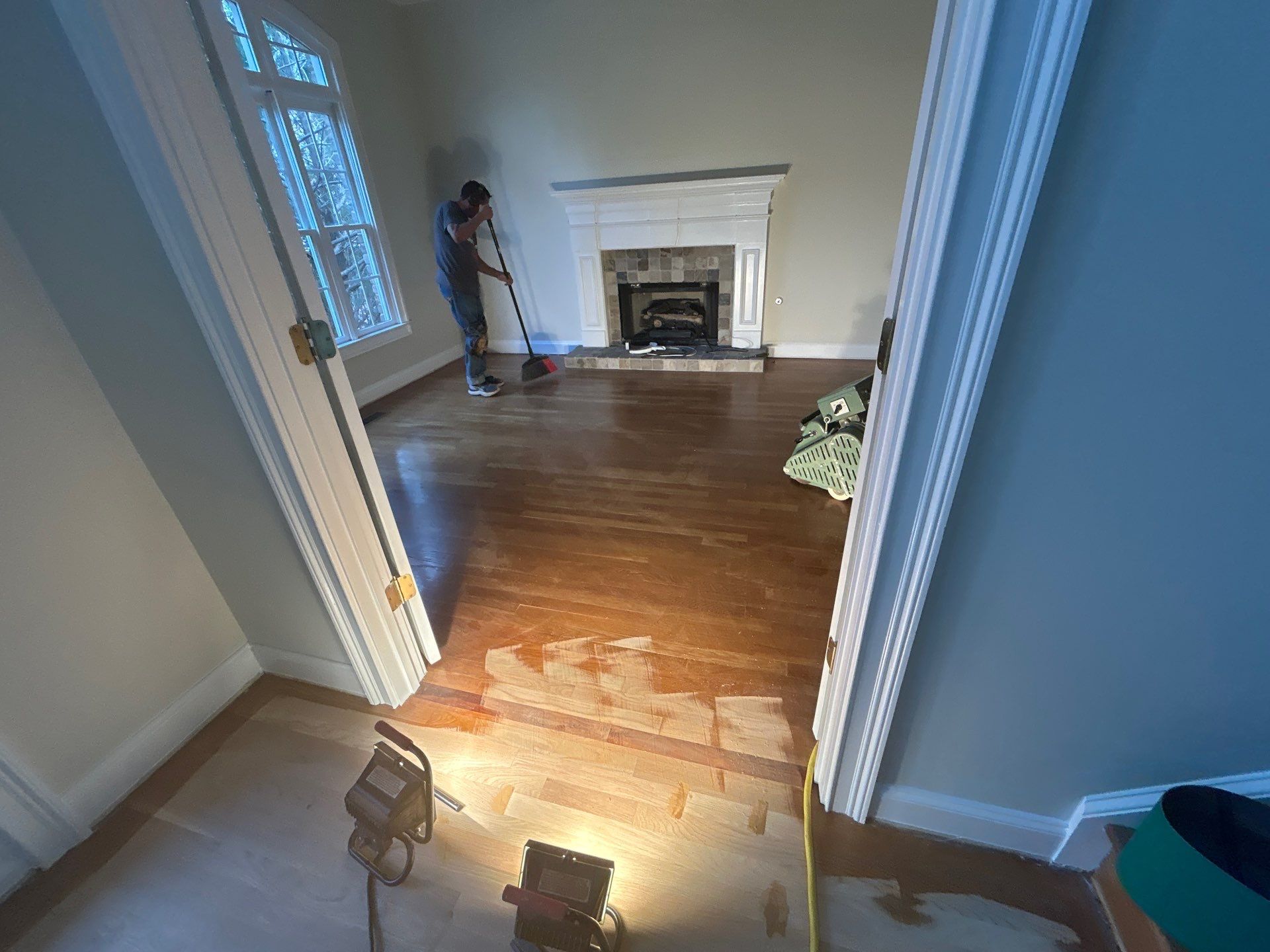 2180 Enclave Mill Dr — Dacula | RenoMaxIT by RENOMAXIT, LLC