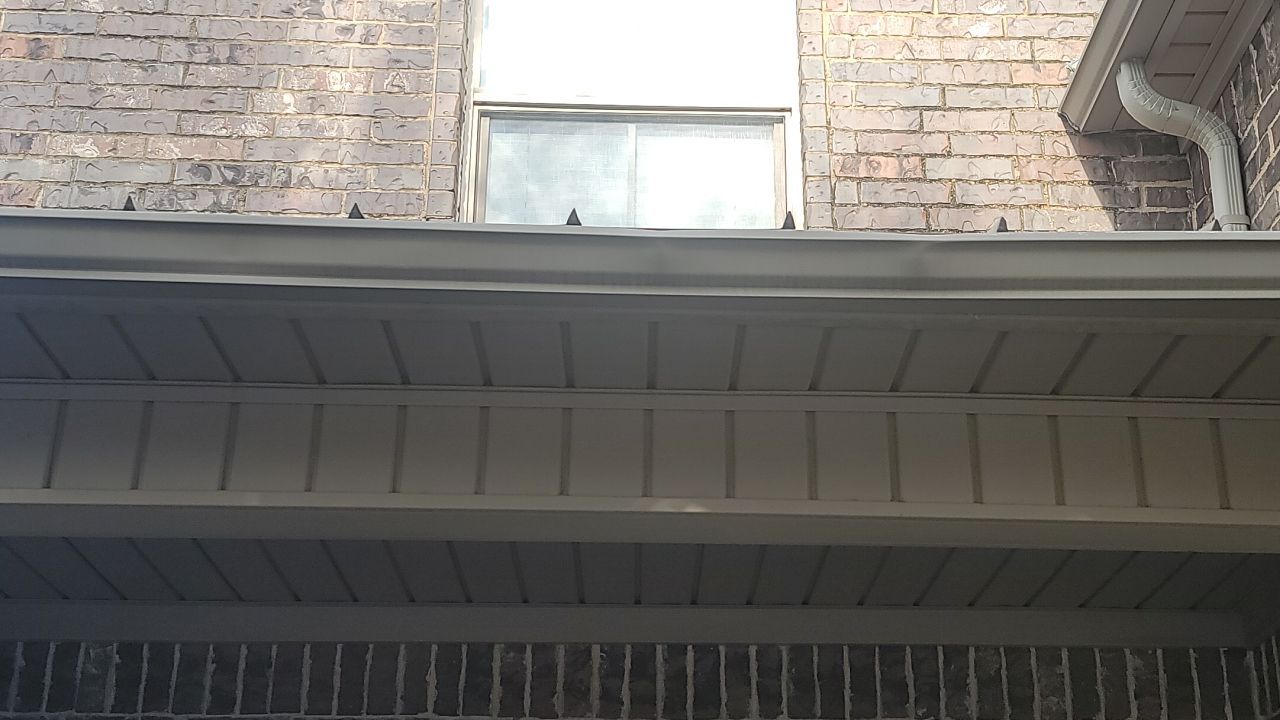 Residential Roofing Replacement - Ft. Worth TX by Roof Experts