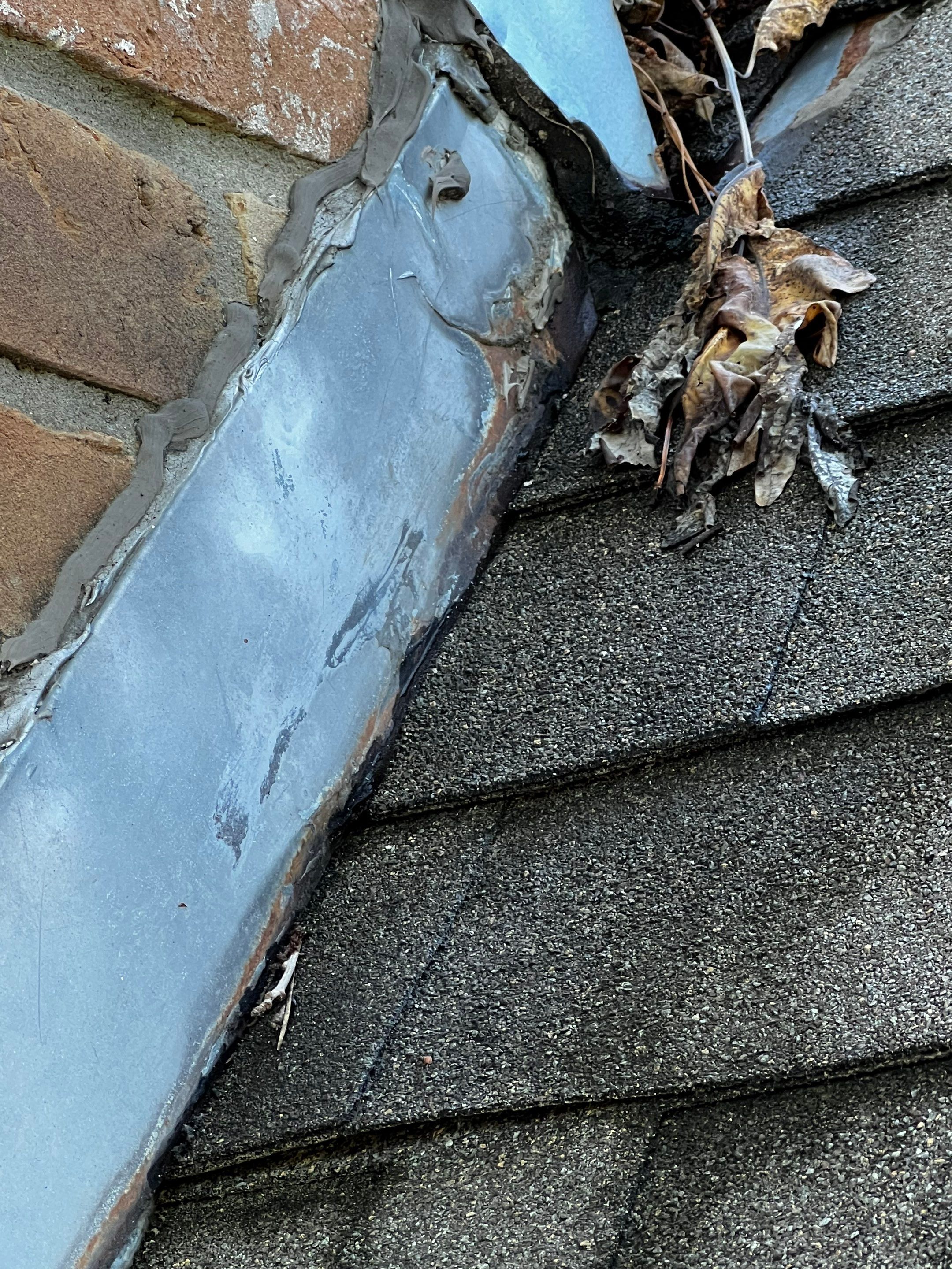Roof Repair Houston by Roof Repair Services LLC