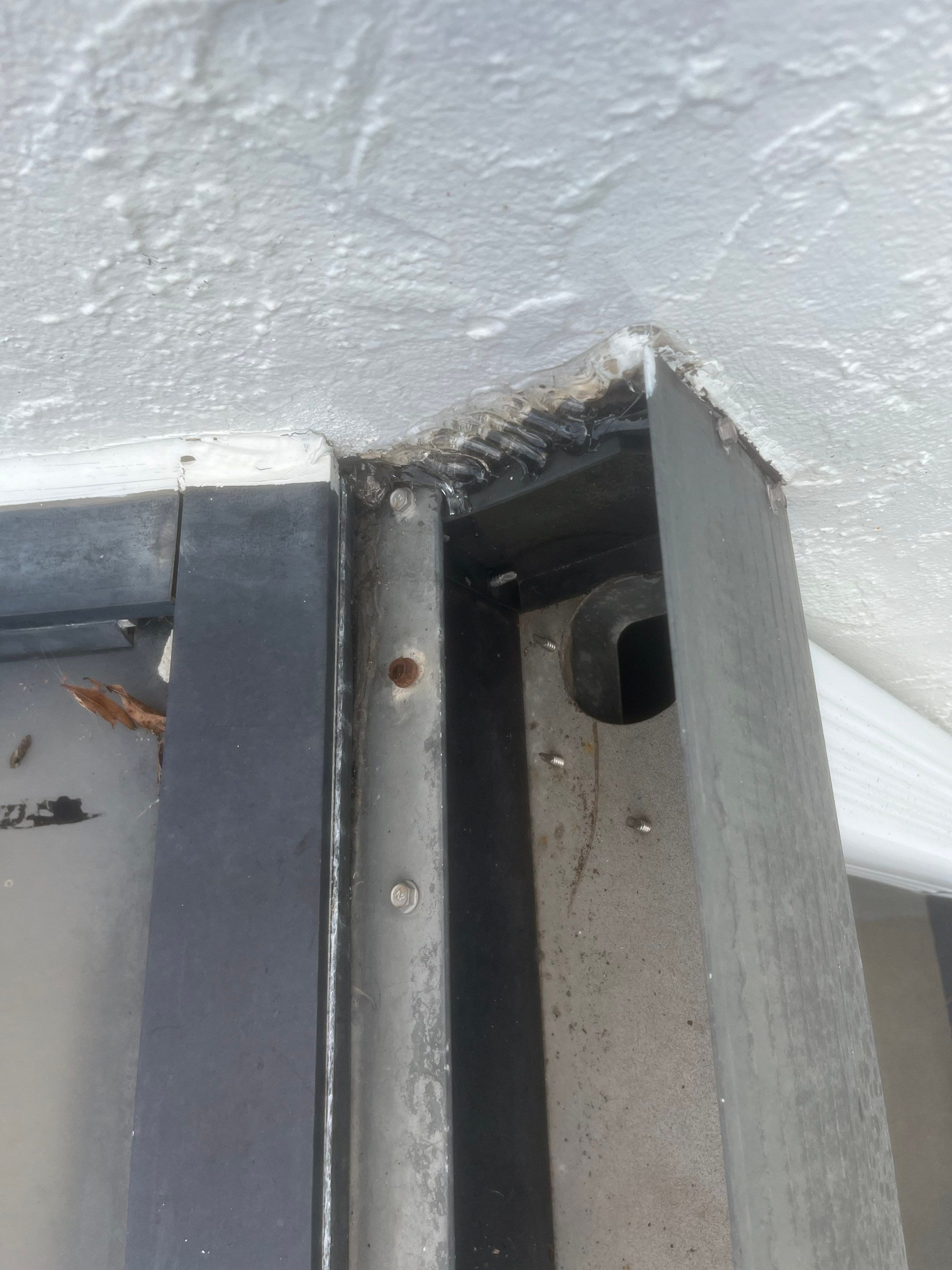 Professional Gutter Cleaning in Fort Myers FL by Gutter Professors
