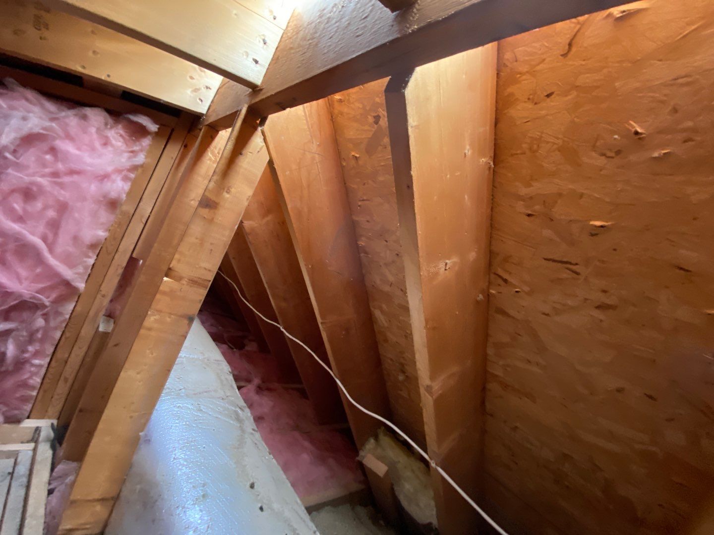 Roof Replacement using Owens Corning by 180 Contractors