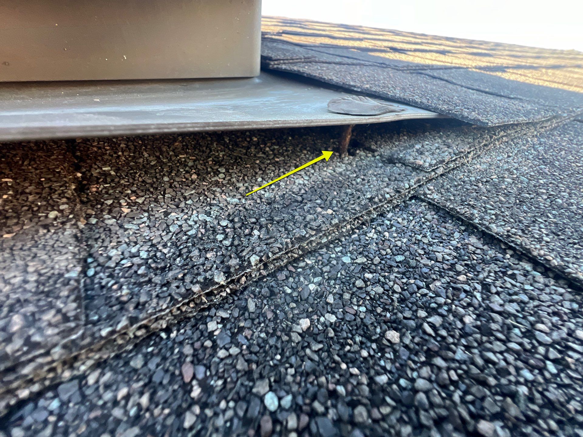 Roof Repair Richmond by Roof Repair Company
