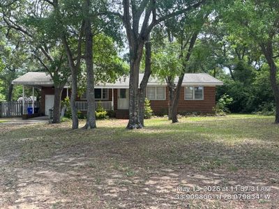 Oak Island Roof Inspection | NC Roofs