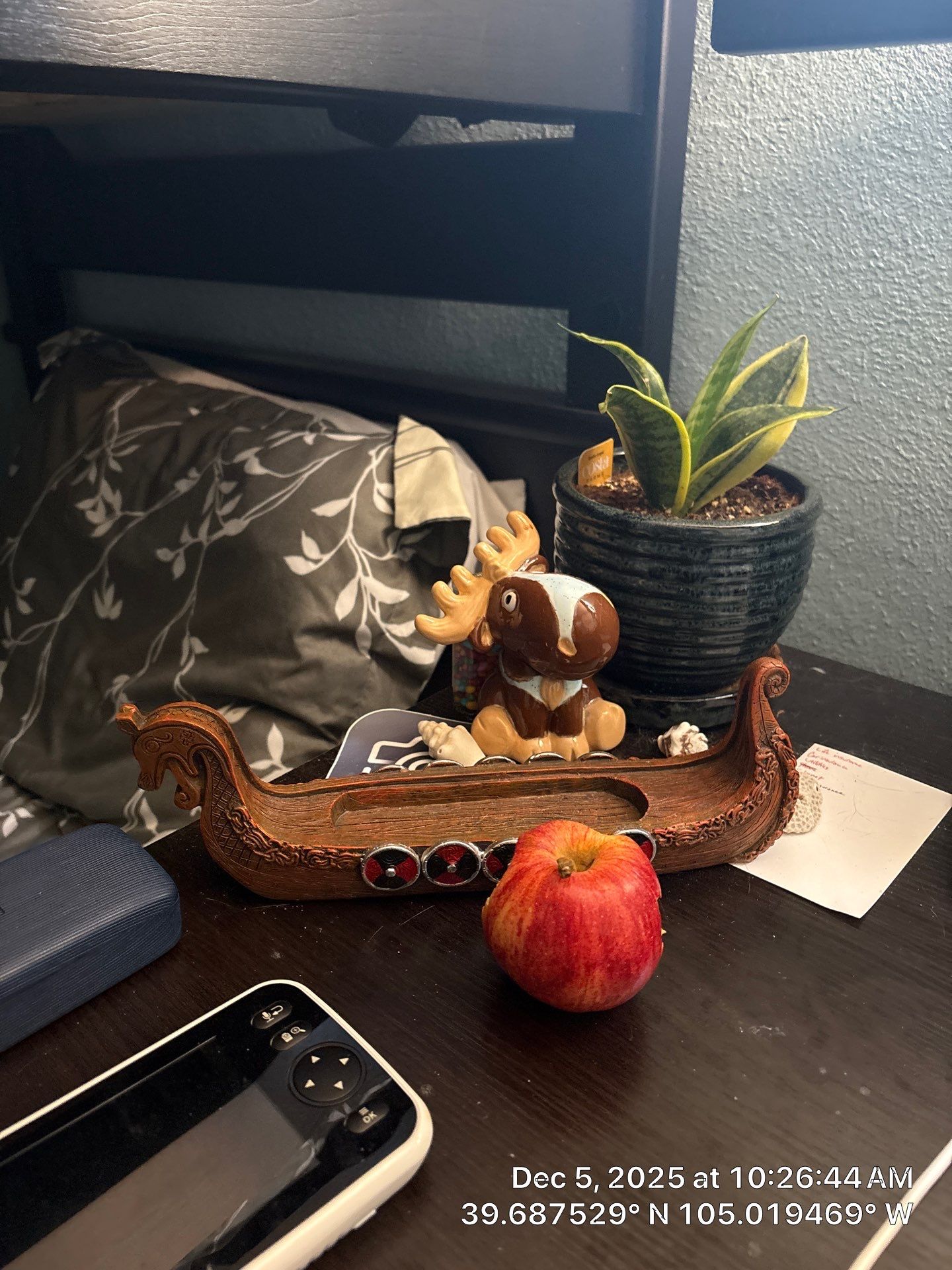 Jones Remodel by CompanyCam Sales Demo