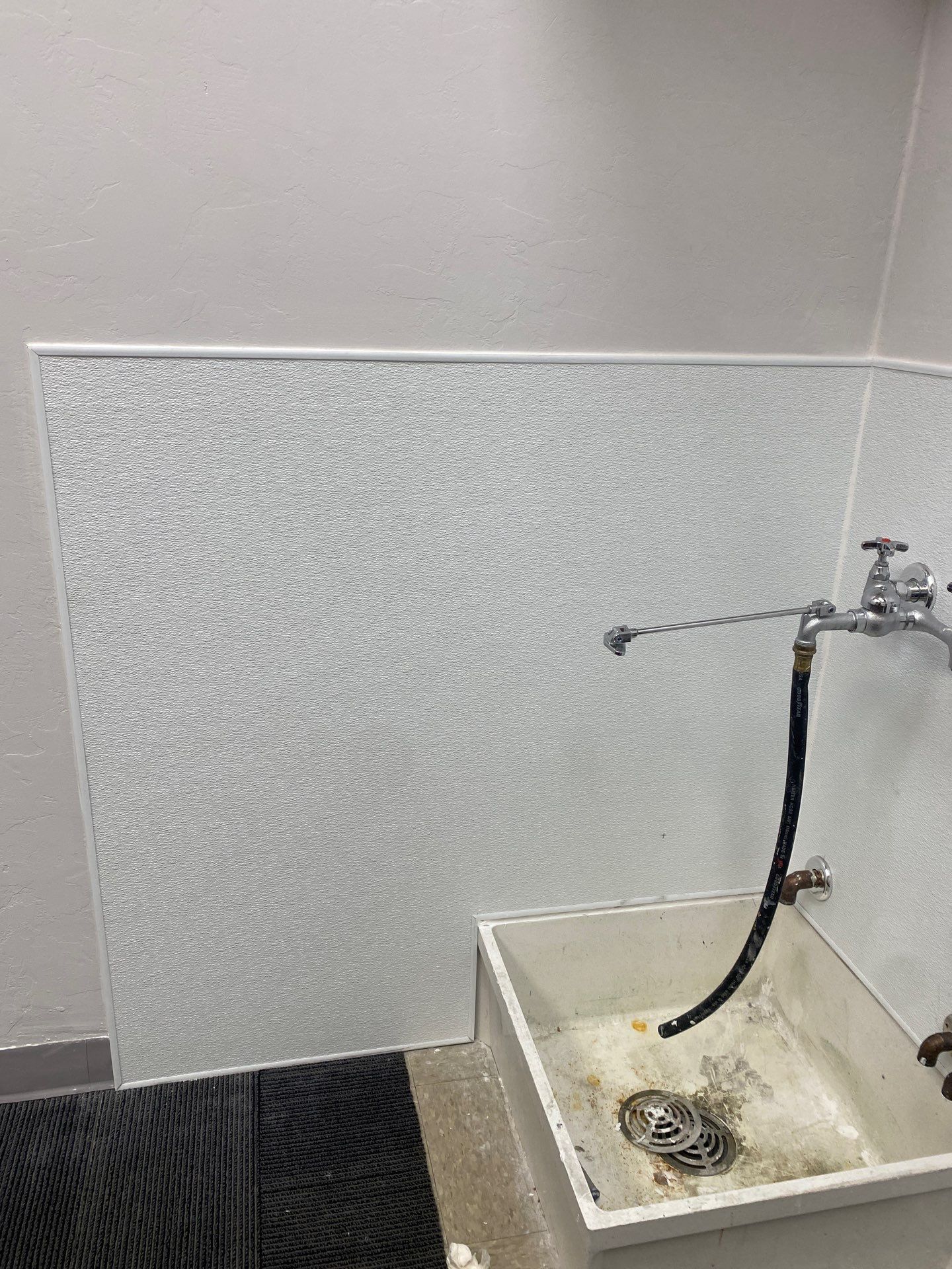 Commercial Water Damage Restoration by 1-800-WaterDamage