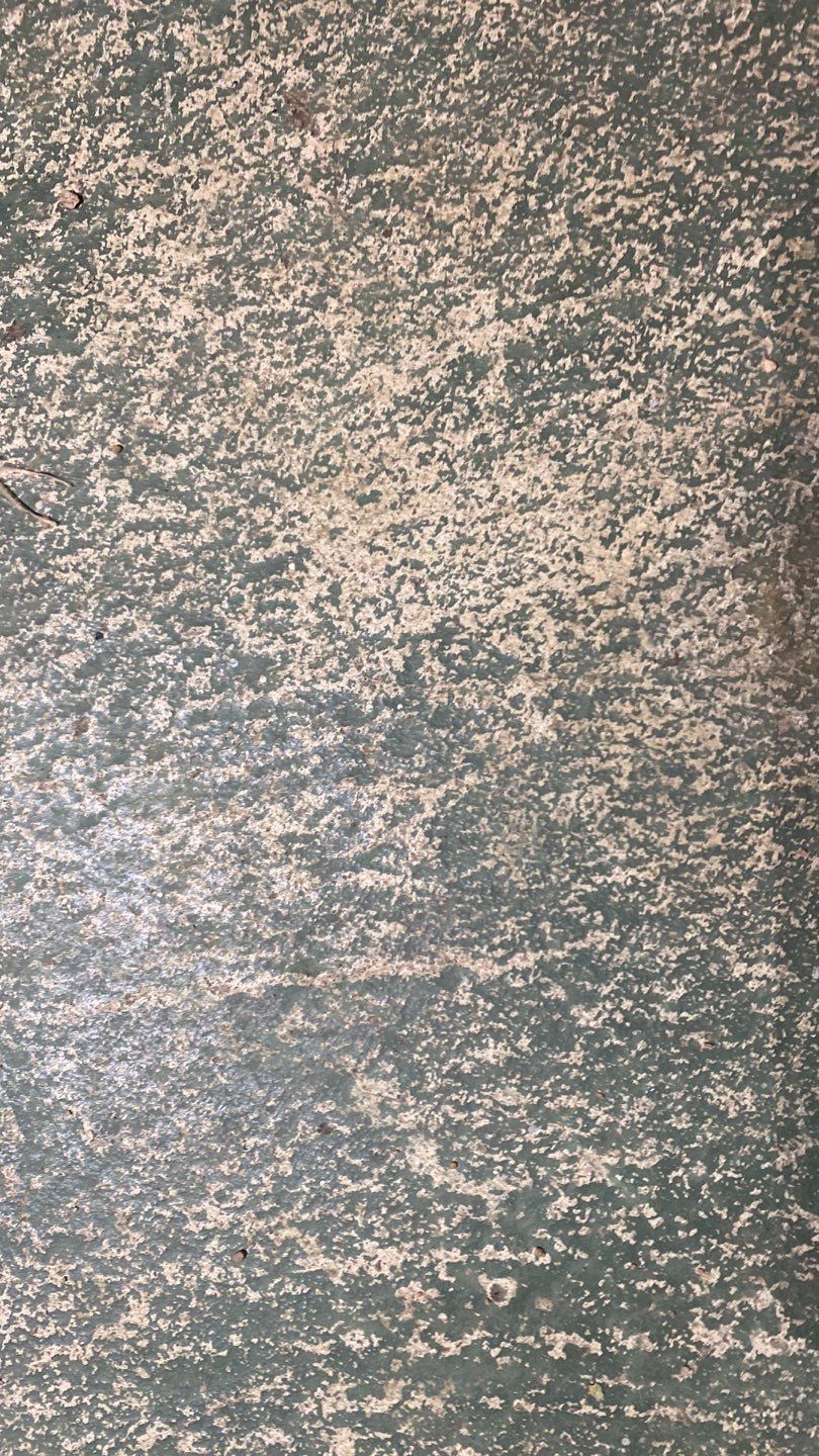 Solar Panel Installation with Exterior Service Change by Infinity Solar Systems