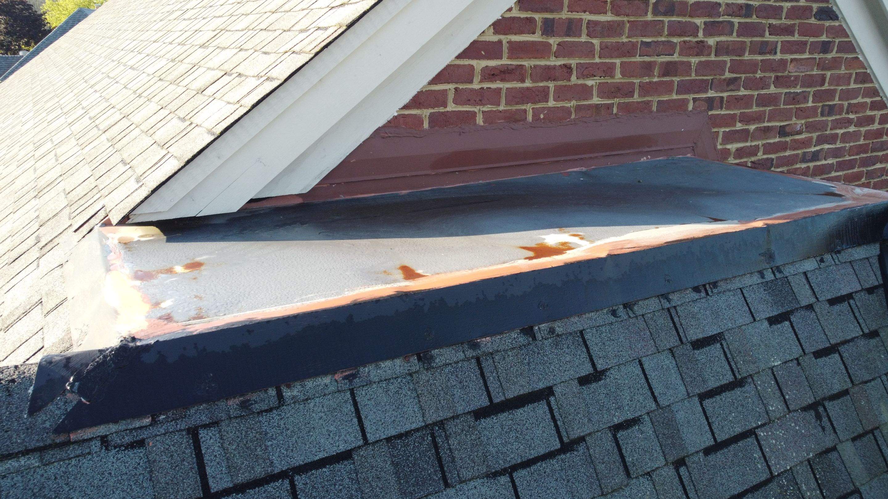 Save The Life Of Another Roof. Don’t Prematurely Replace Your Roof.  by Save My Roof,LLC
