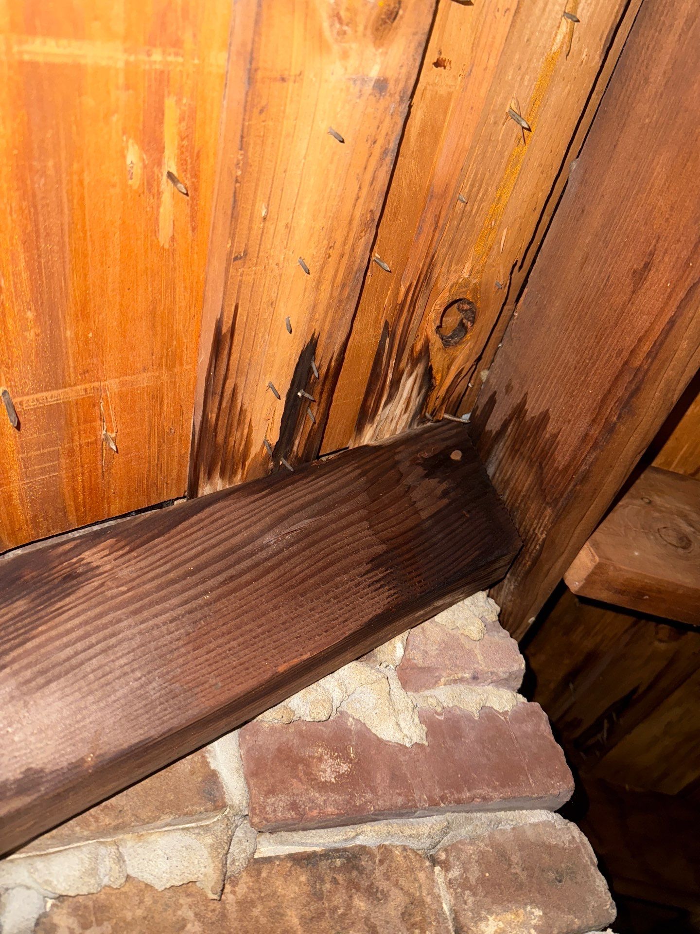 Roof Repair Houston by Roof Repair Company