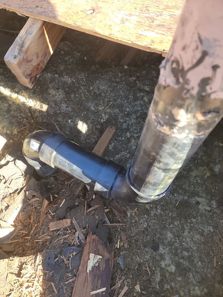 Residential Roofing Installation using GAF Timberline HDZ - Lifetime Shingle by The Roof Doctor