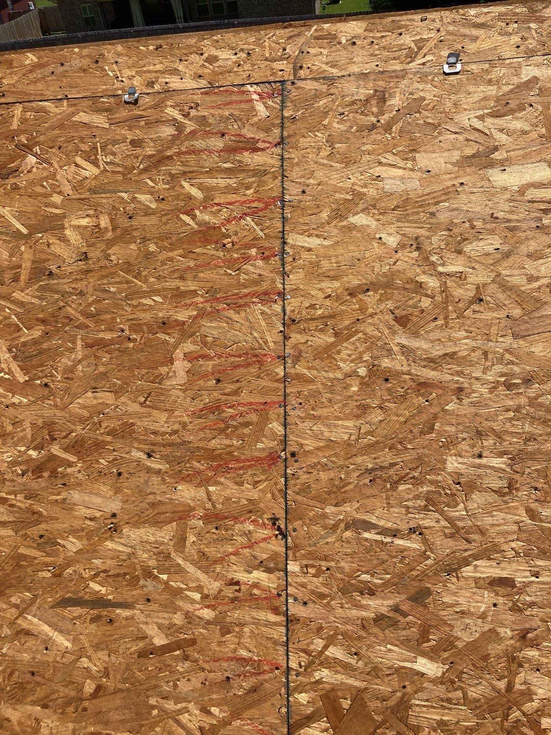 Residential Roofing Repair using Roof Replacement by American Roofing & Construction LLC
