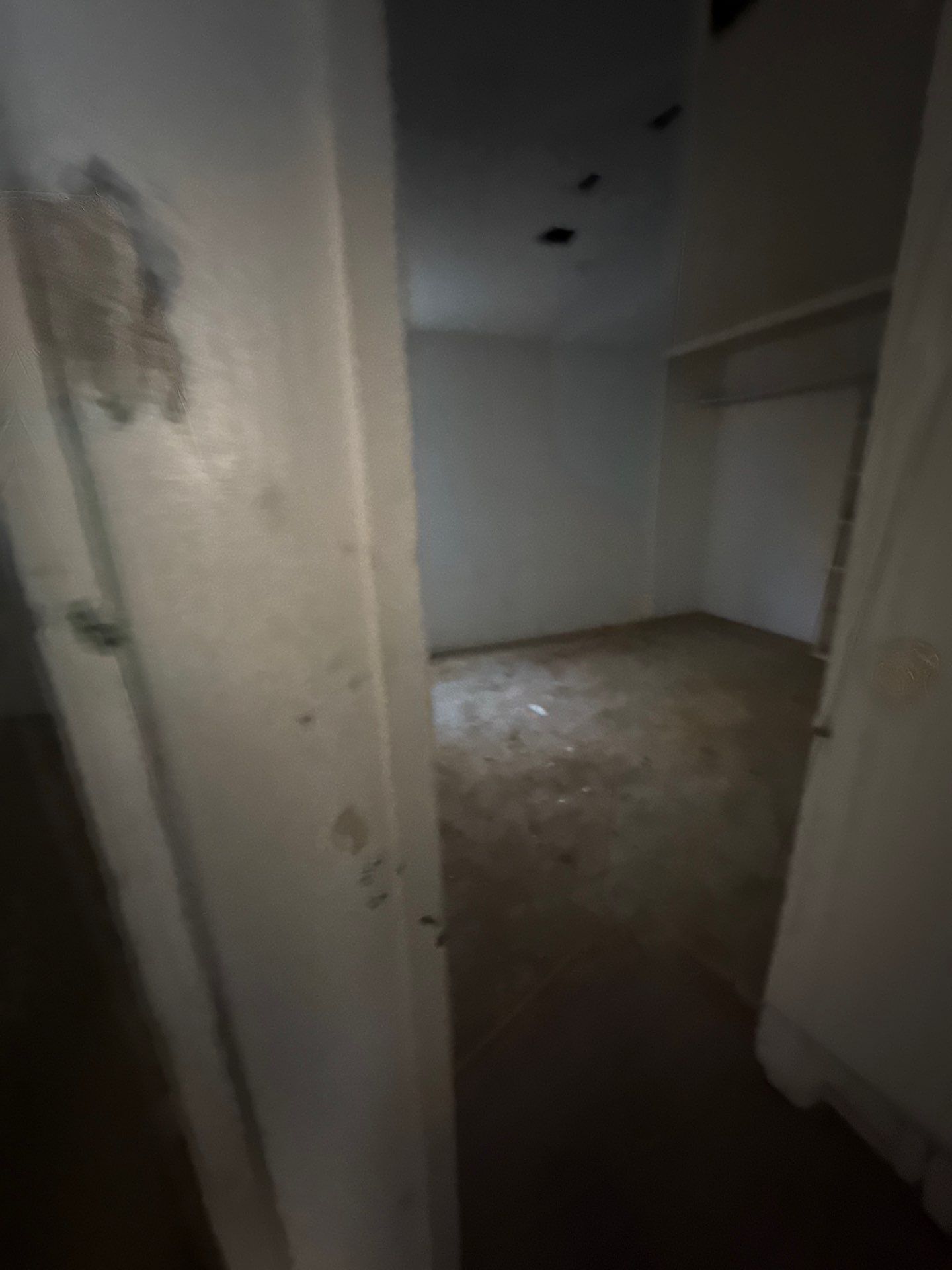 Glen rose by American Builders 