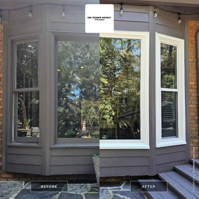 Monacelli Project in  Indian Springs