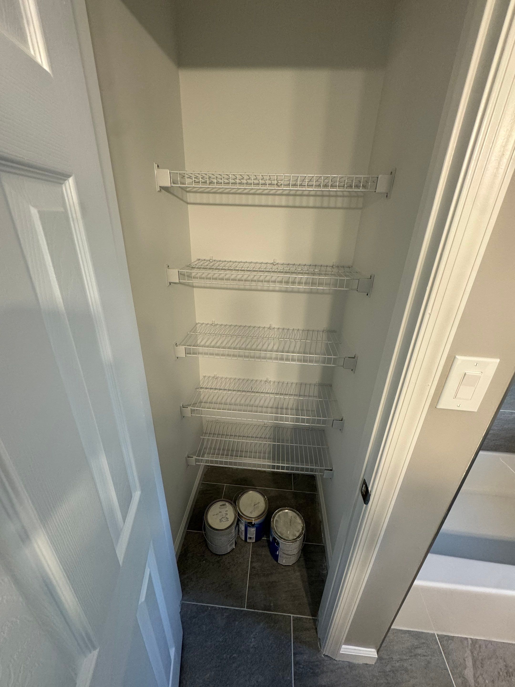 Bathroom Remodel by TSP Contracting