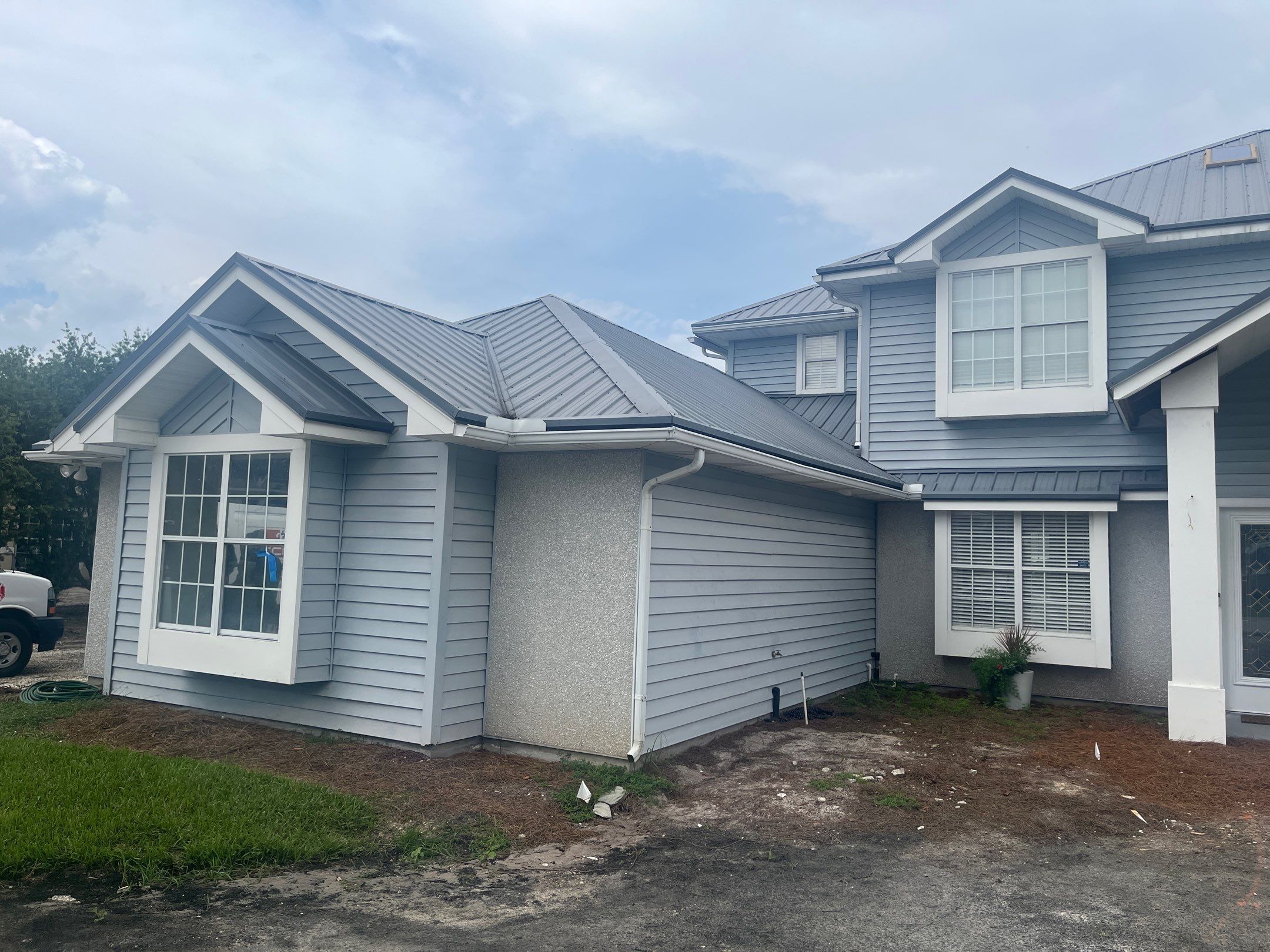 Shingle -> Shingle by Prime Roofing