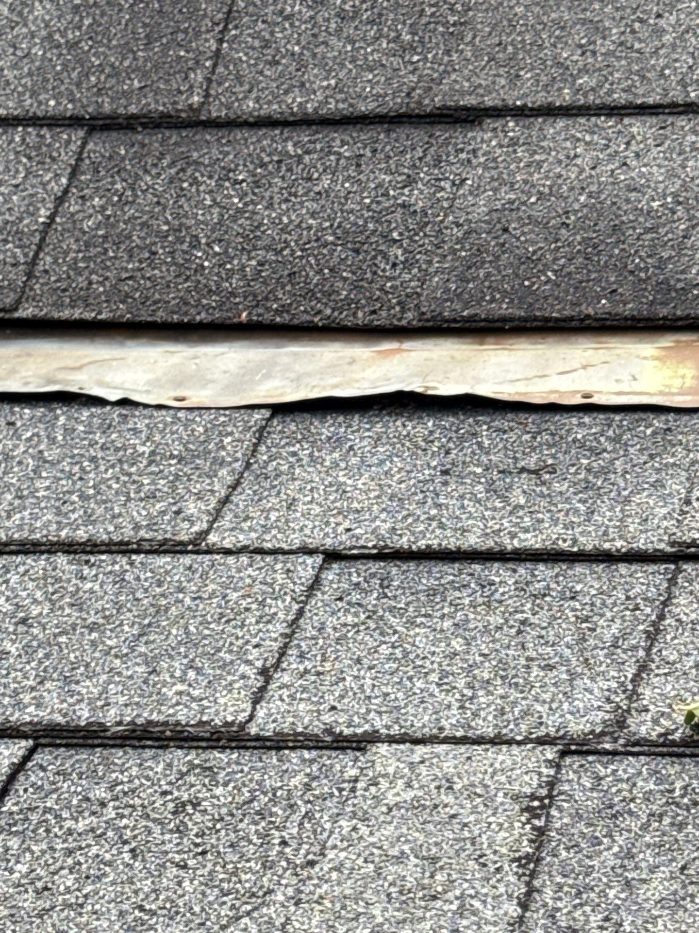 Project in Chester by Roof Maxx of Midlothian
