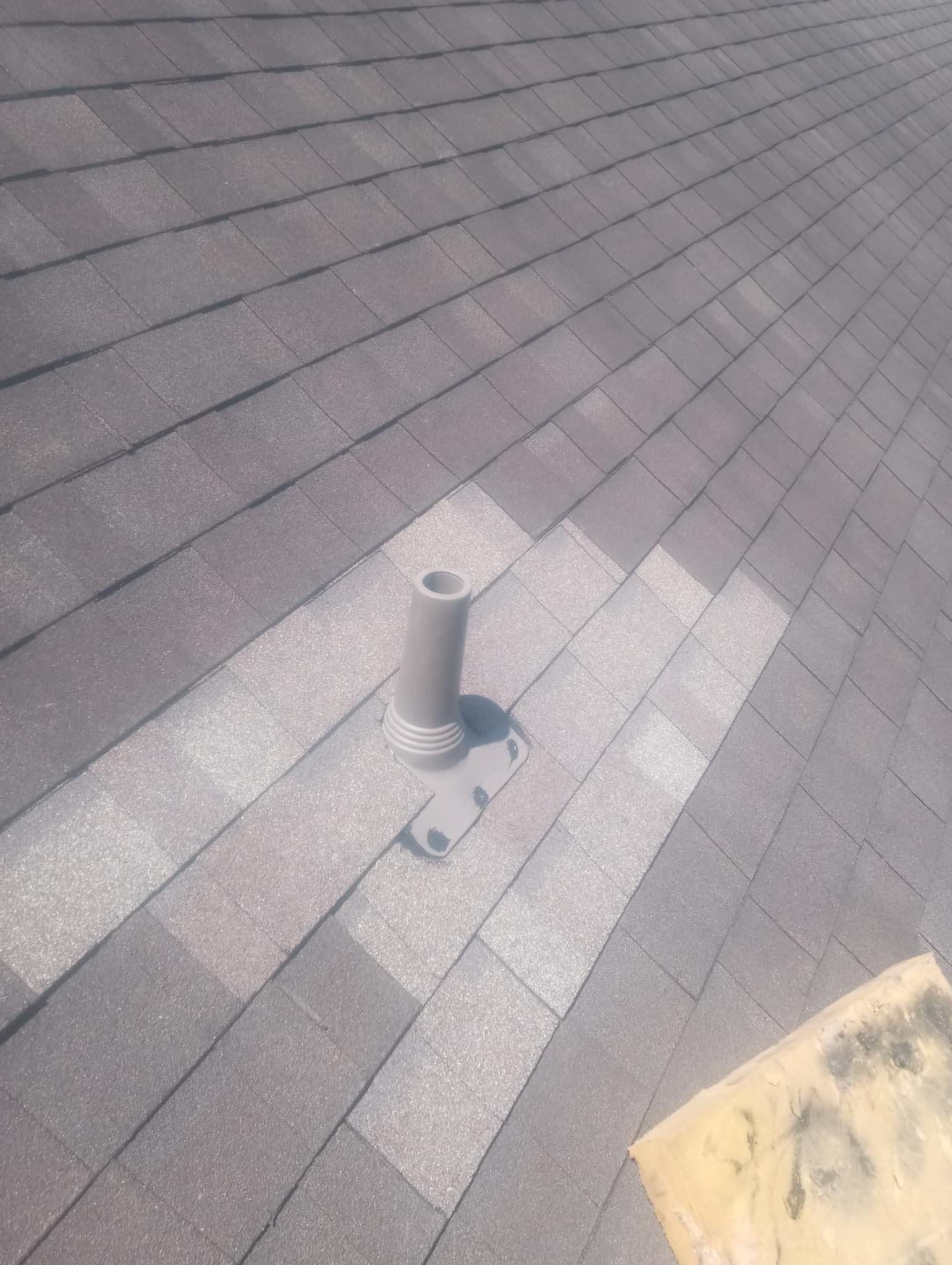 Roof Repair Tomball by Roof Repair Services LLC