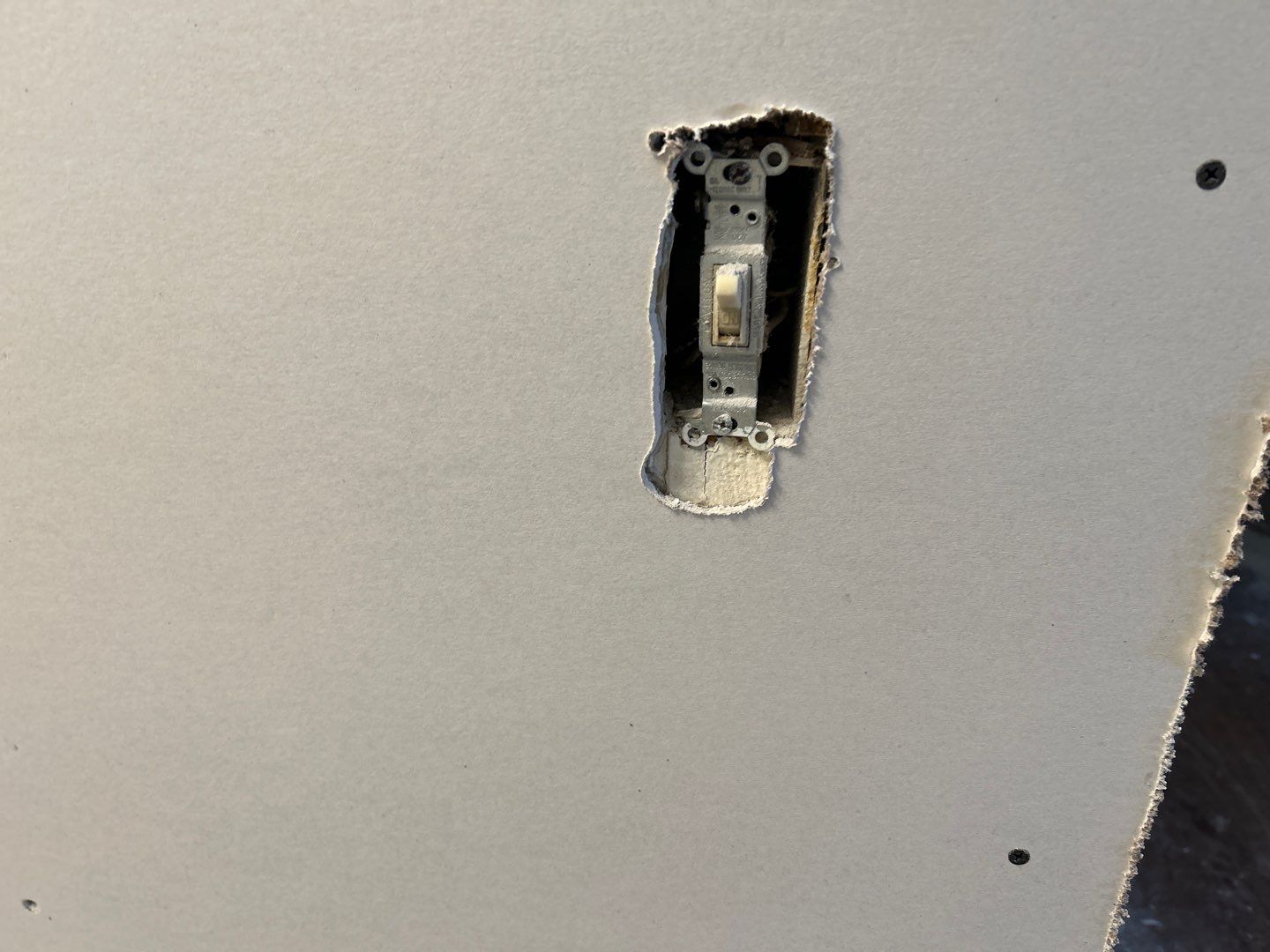 Rebuild by Accountable Home Services