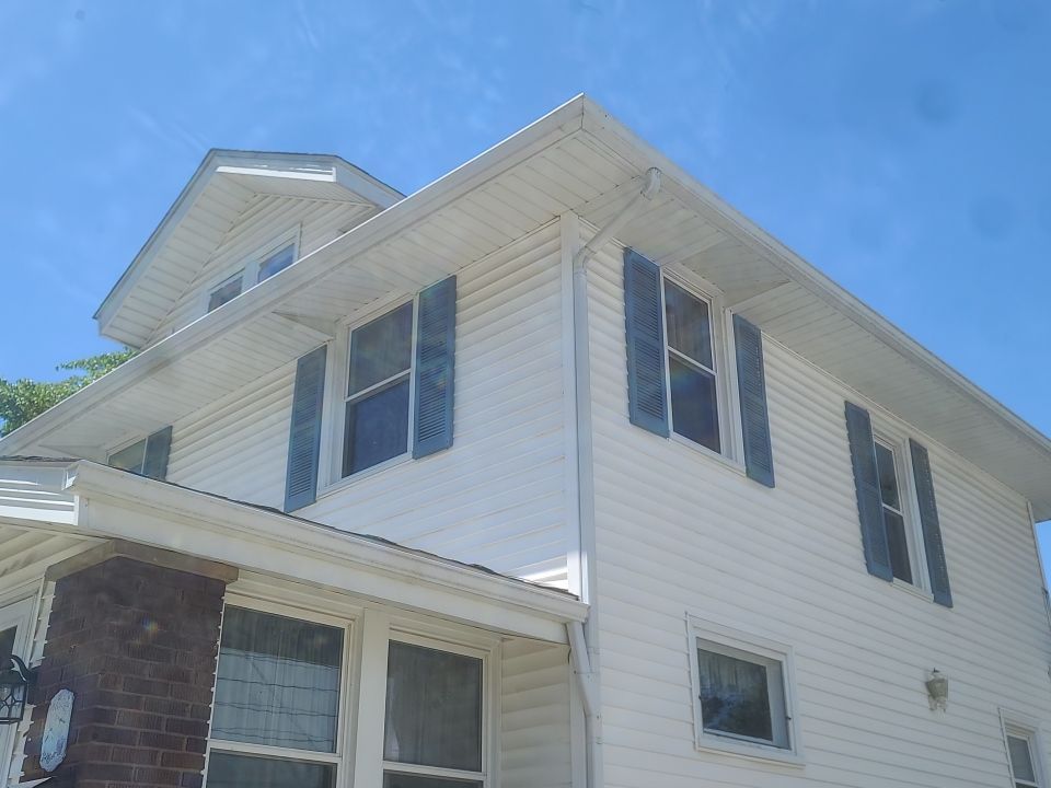 Tim Wadian by Silver Leaf Contracting 