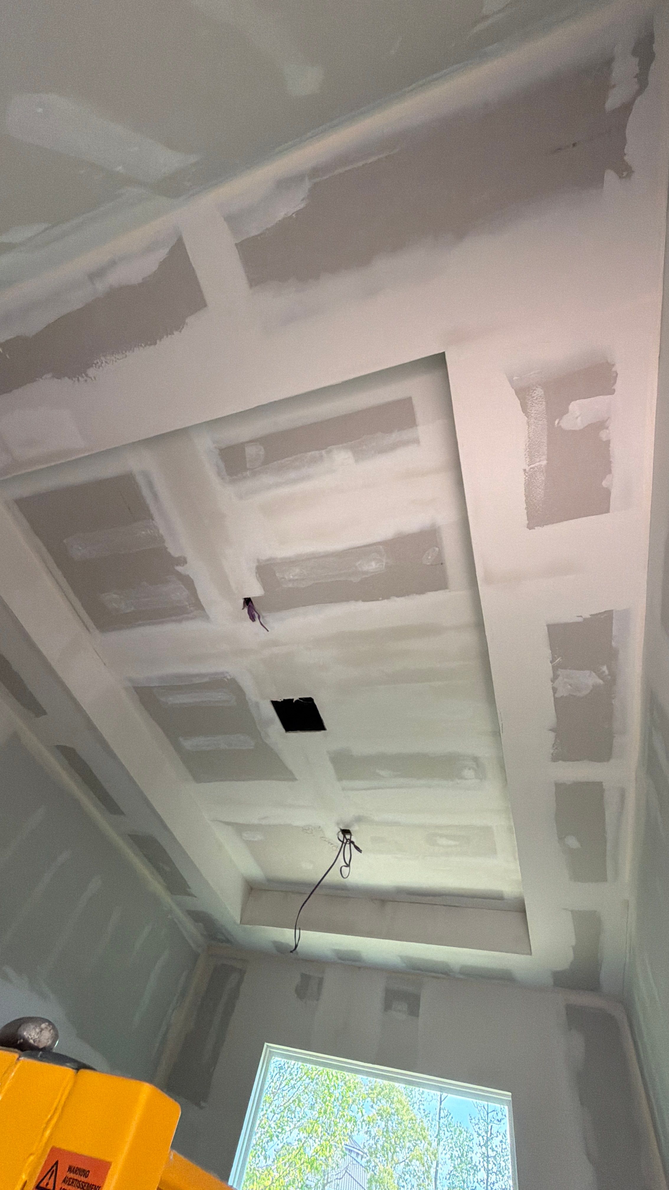 Structural Home Addition and Roof Restoration in Spring, Texas by Engle Roofing & Construction