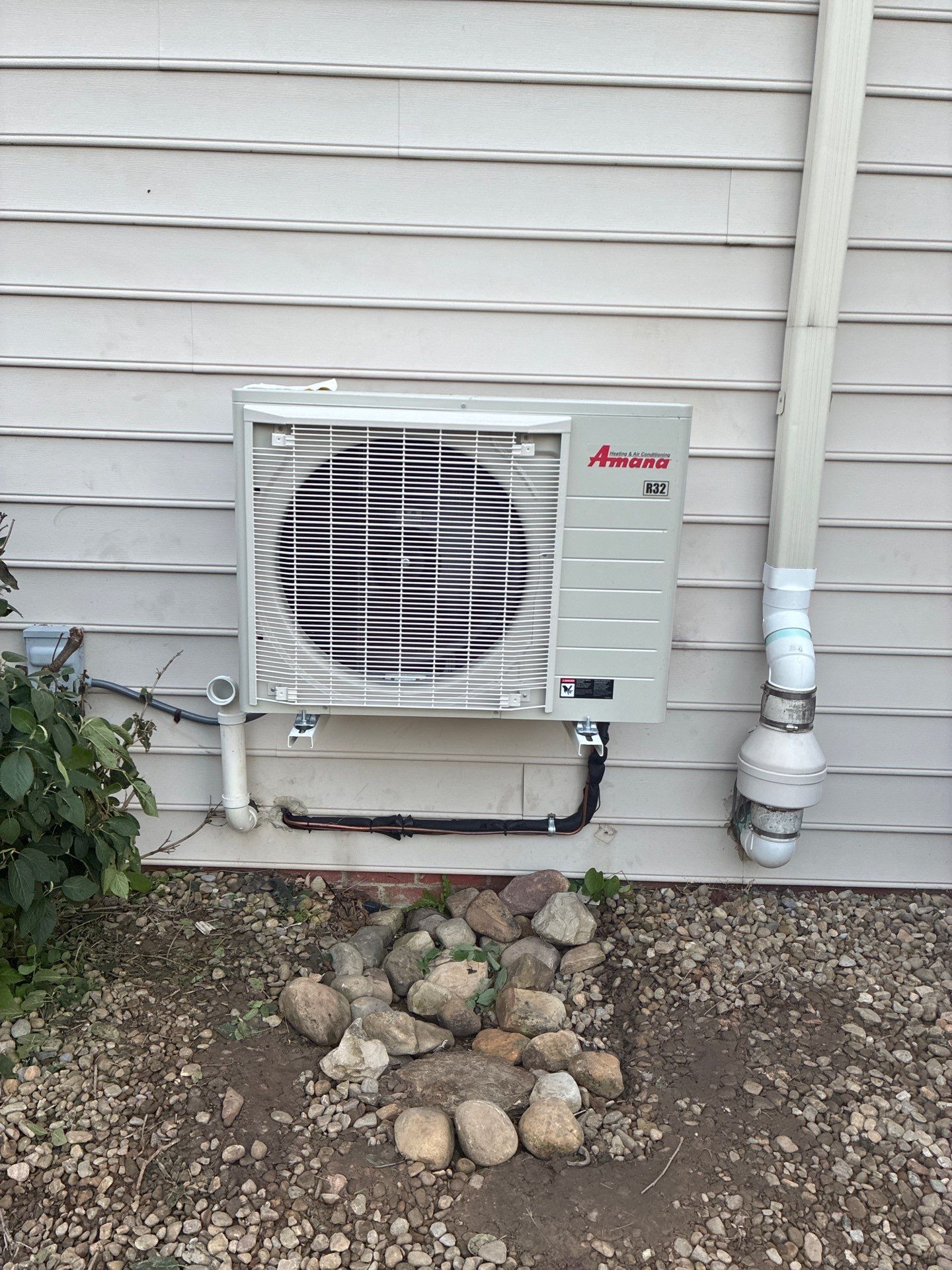 What to do when you need emergency hvac work completed and you are out of town? by Sureway Comfort John Wilcox Plumbing Heating Cooling