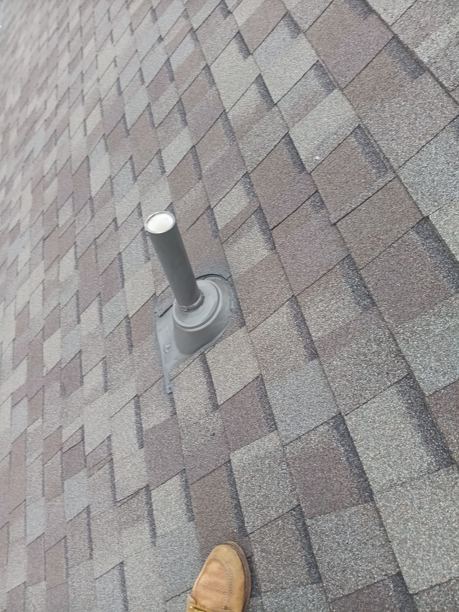 Project in Prosper by NIMBUS GENERAL CONTRACTORS, LLC