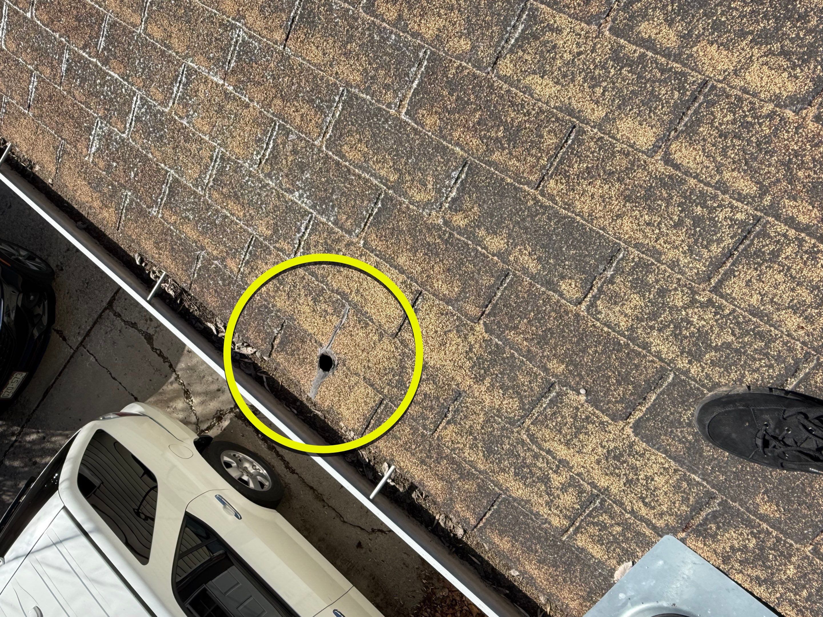 Roofing in Provo, UT by Go Pro Roofing